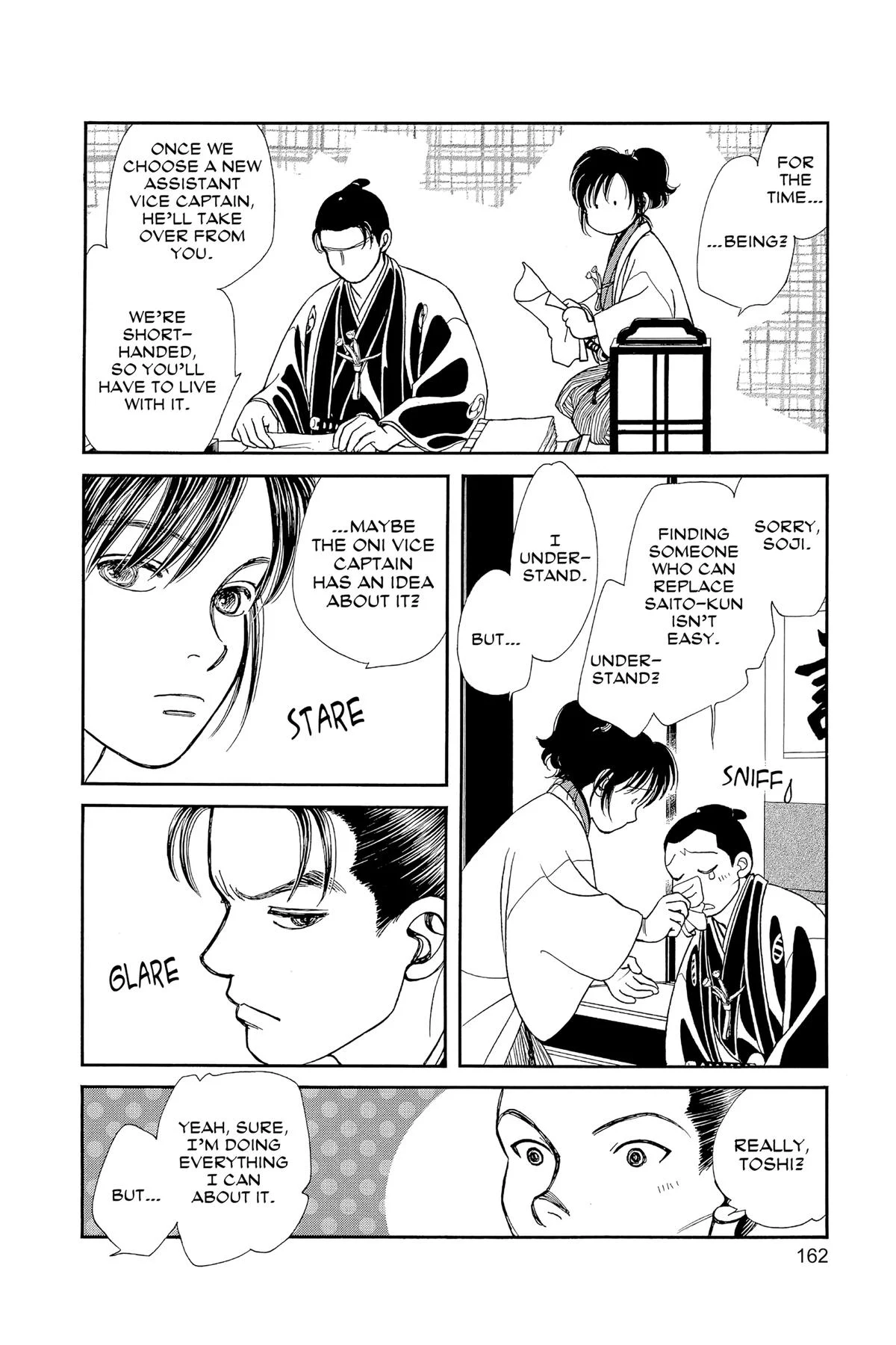 Page 161