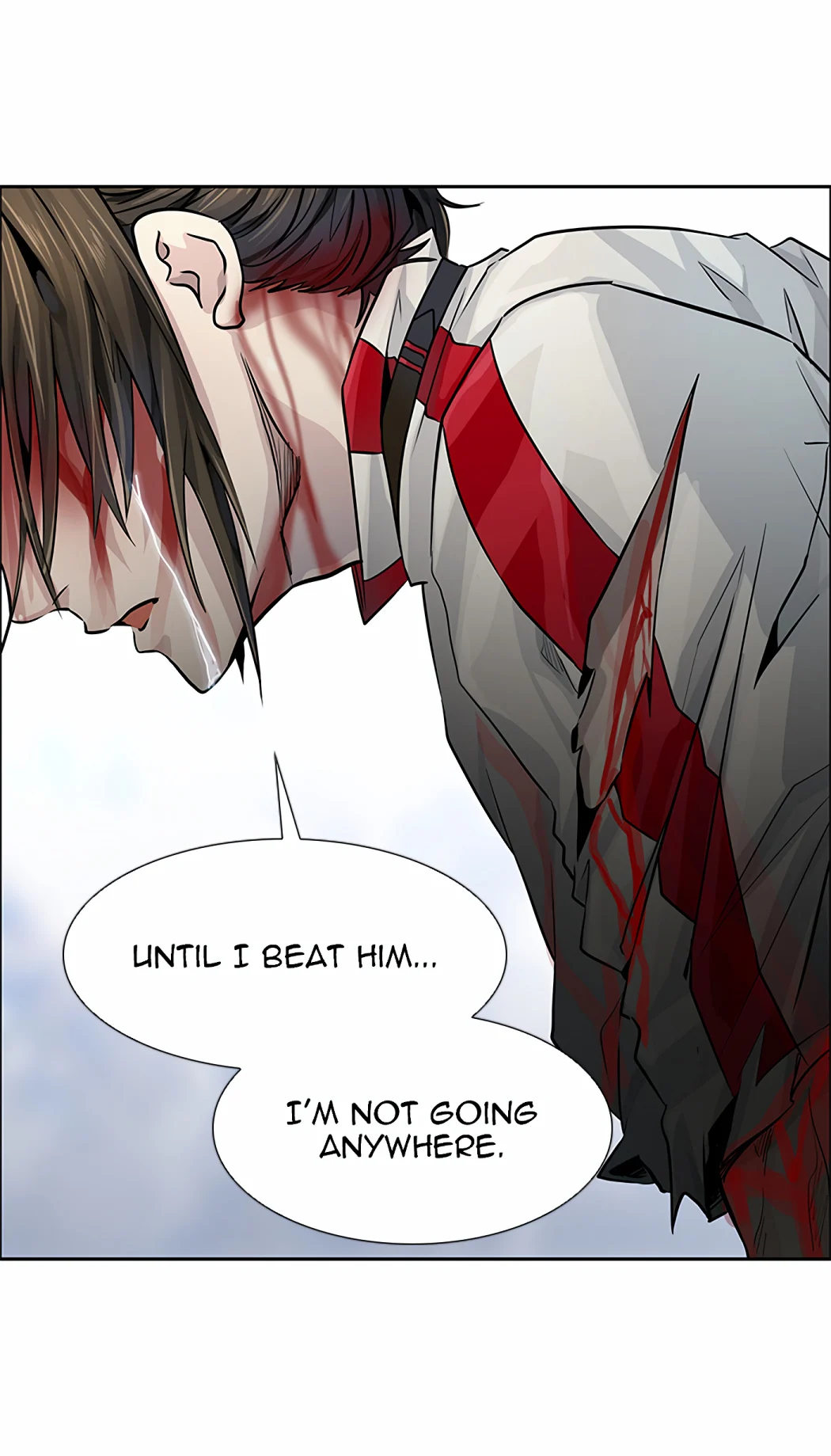 Page 161