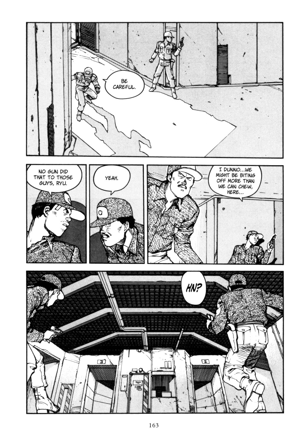 Page 161