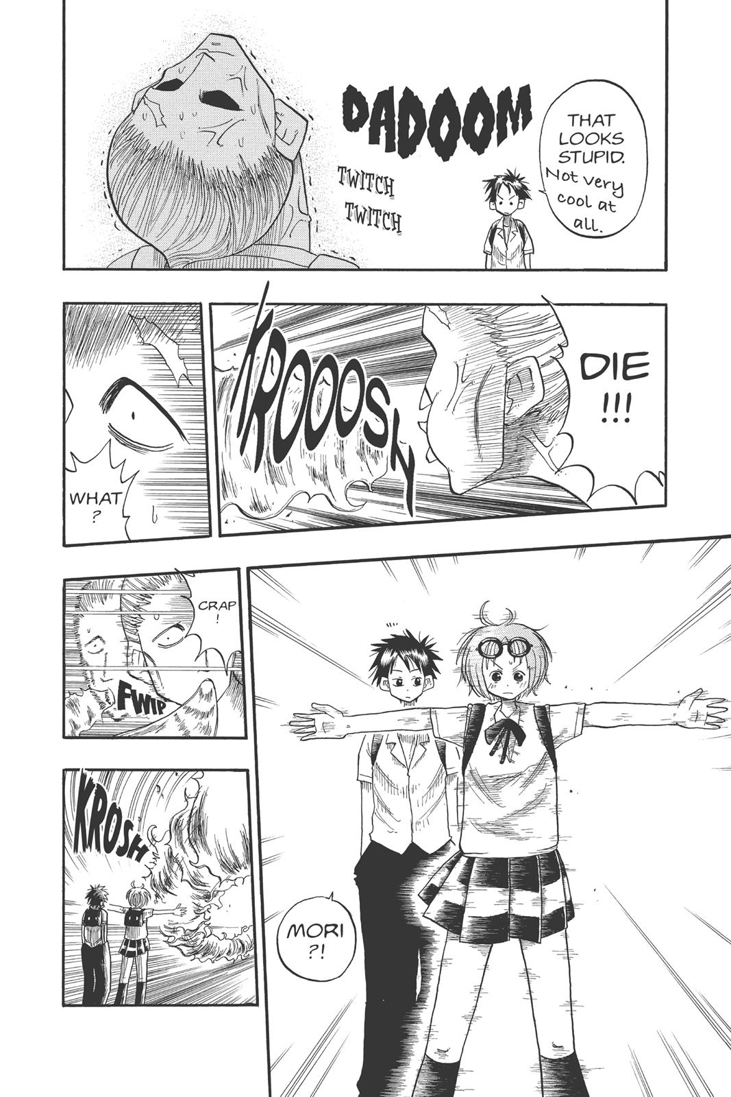 Page 161