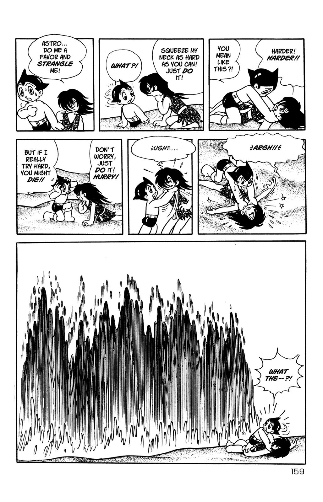 Page 161