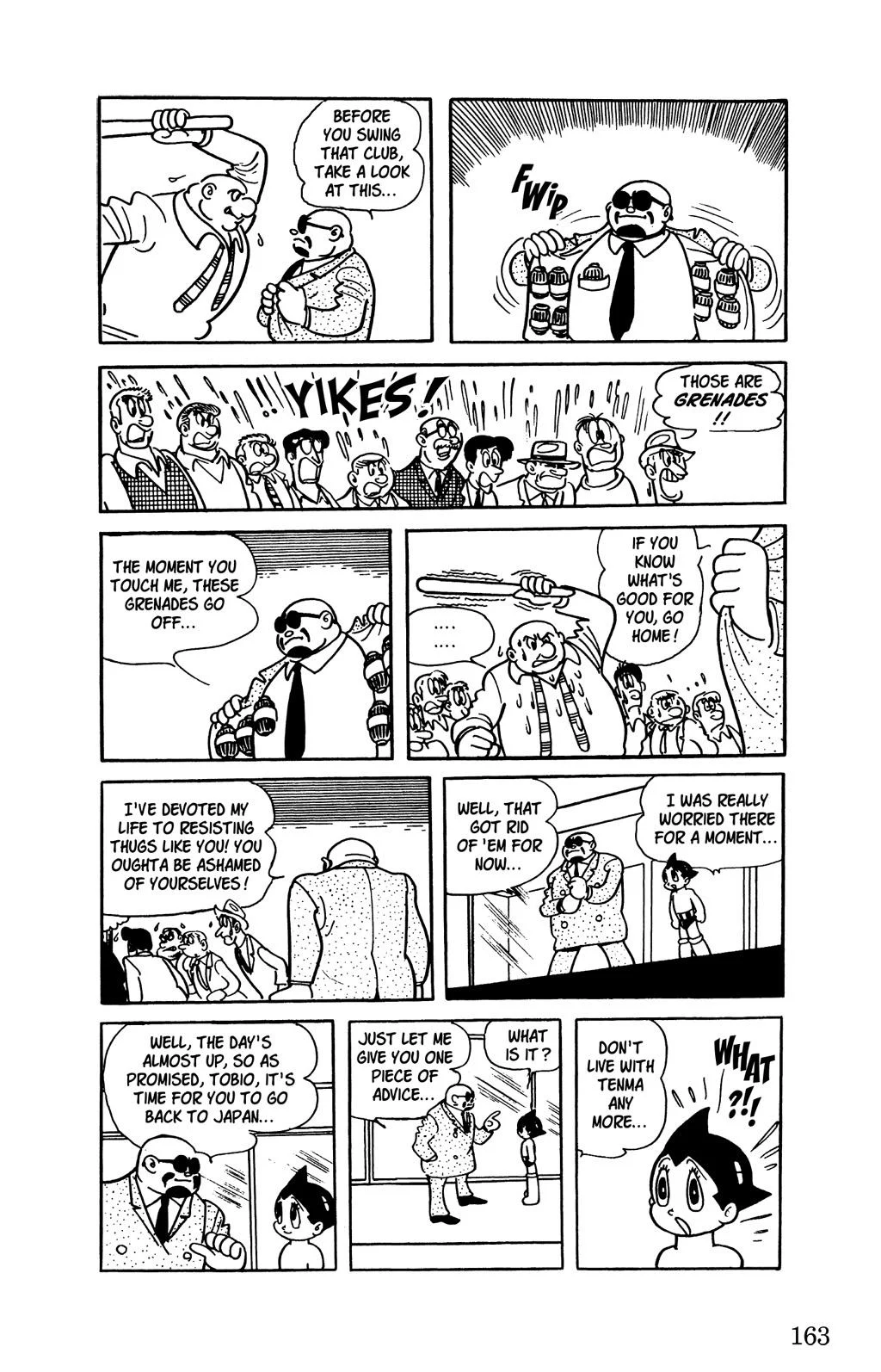 Page 161