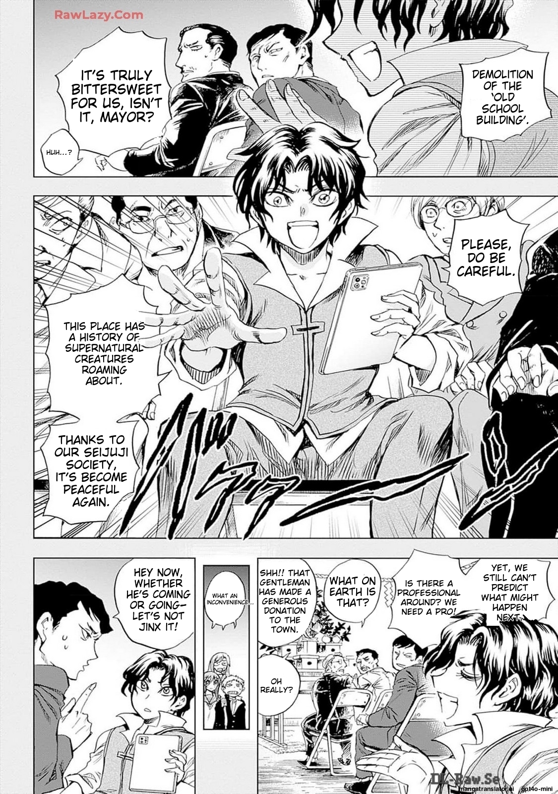 Page 161