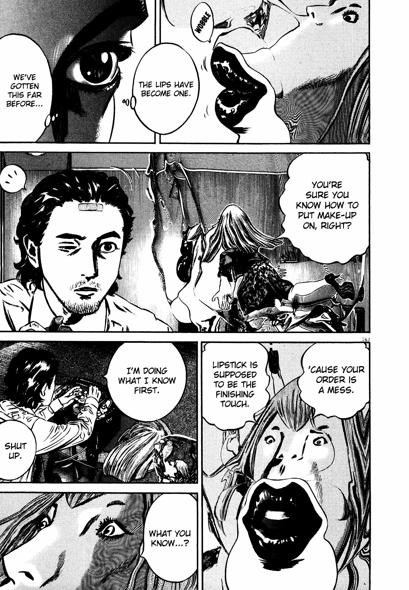 Page 161