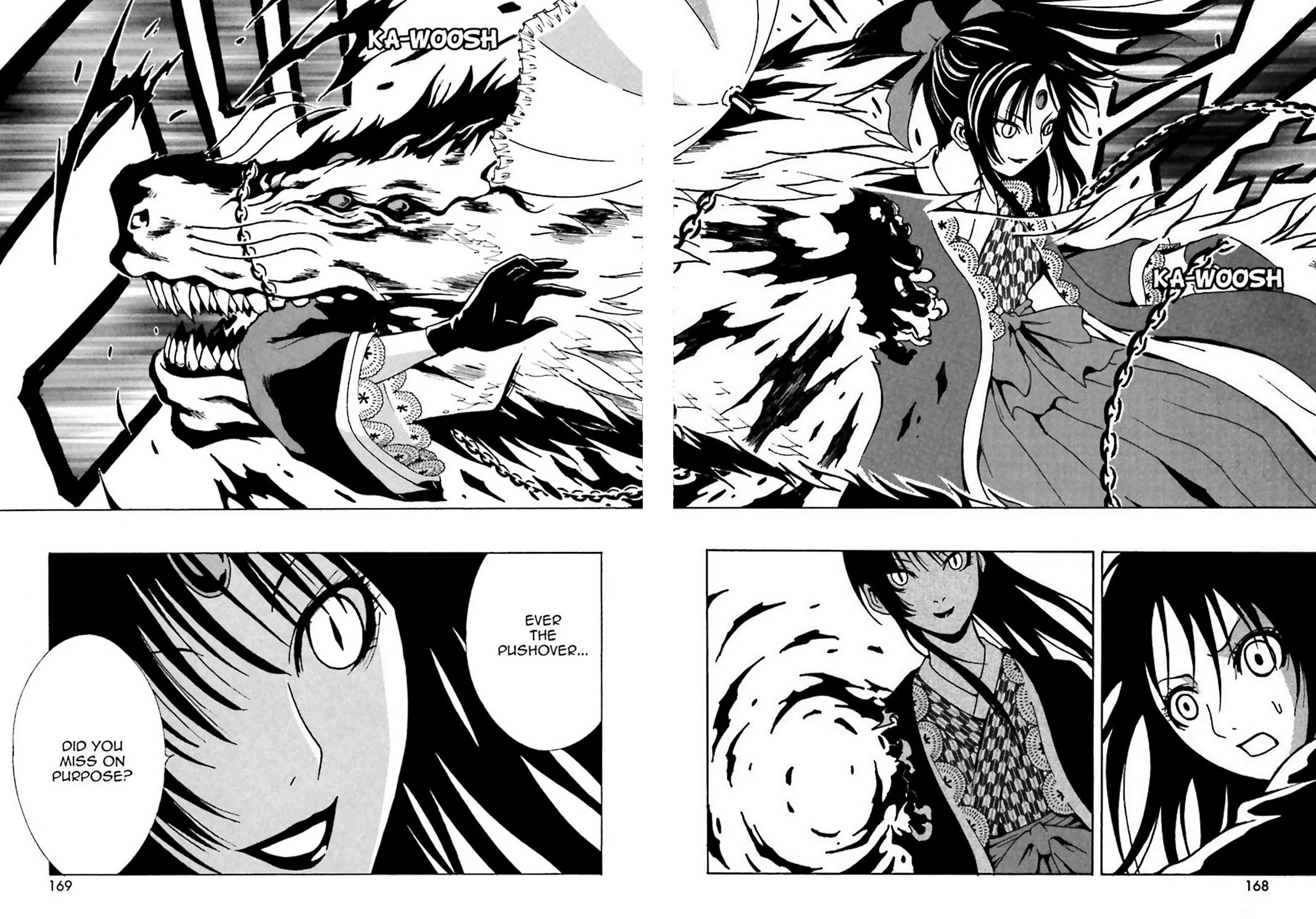 Page 161