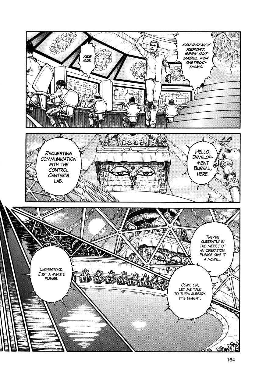 Page 161