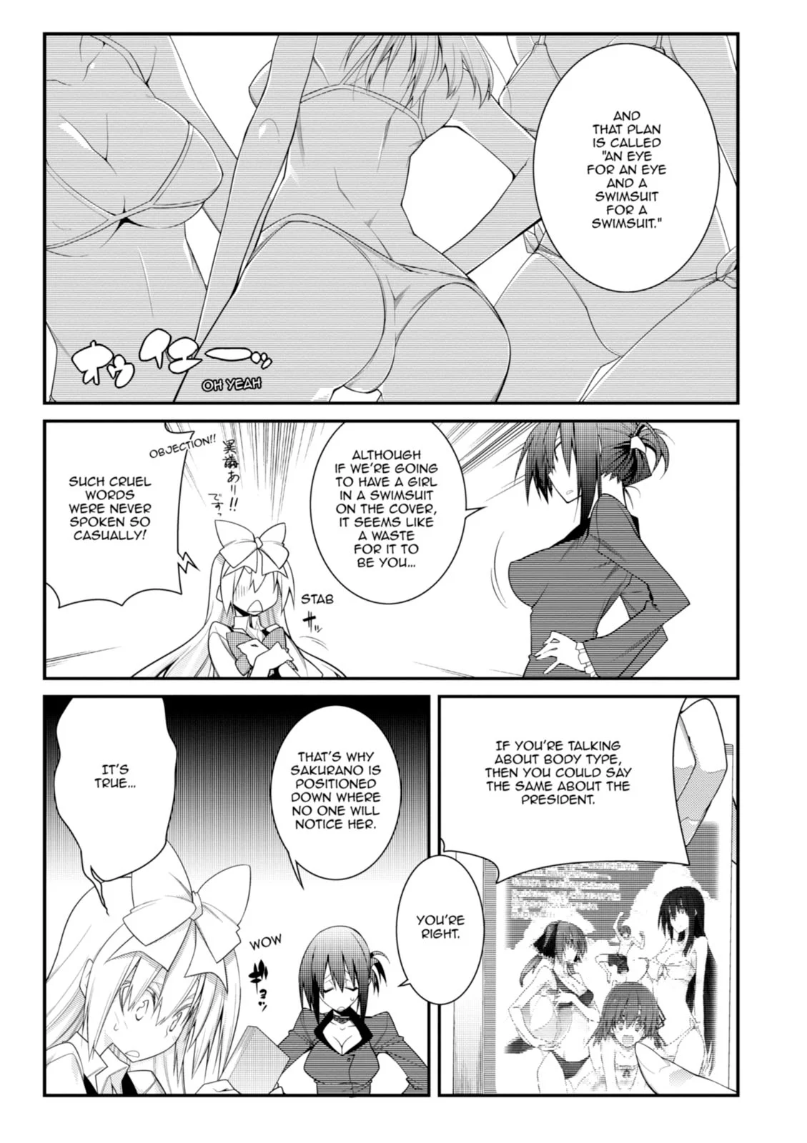 Page 161