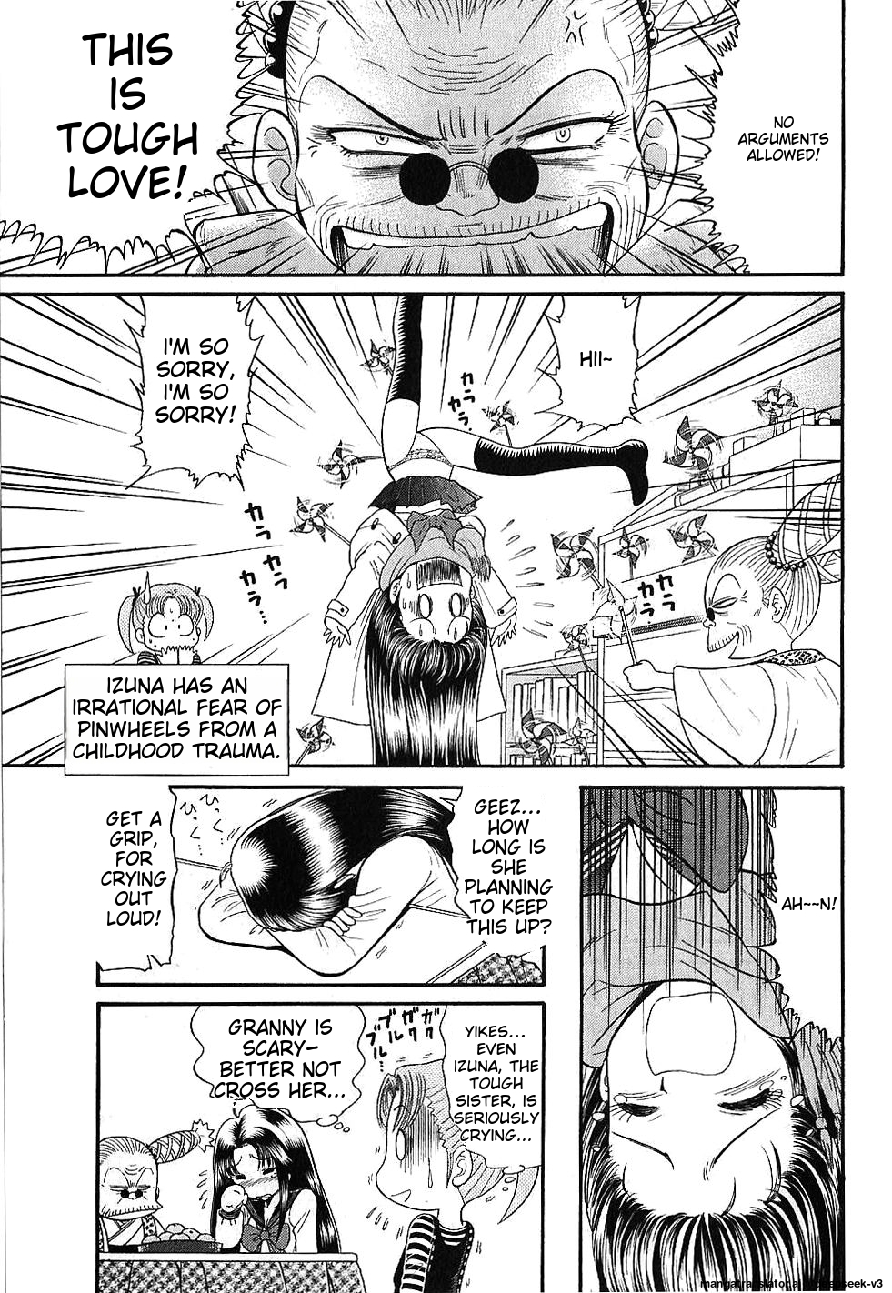 Page 161