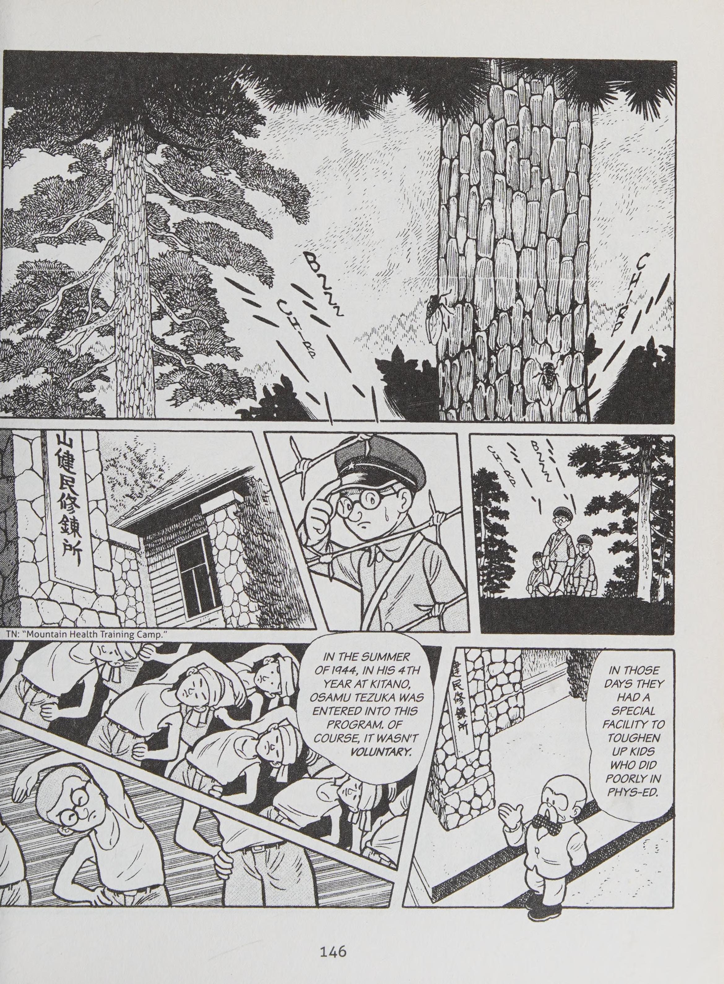 Page 161