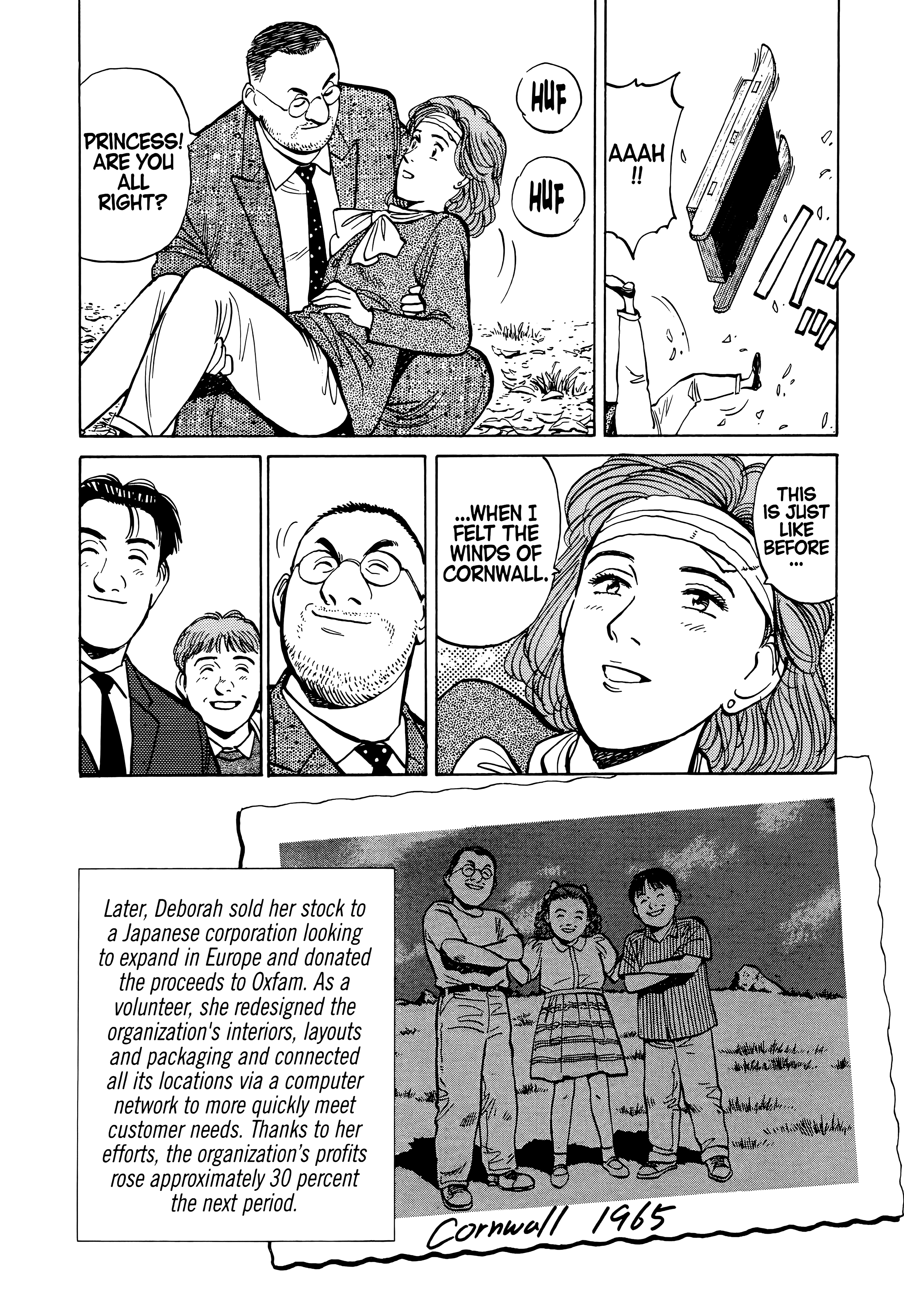Page 161