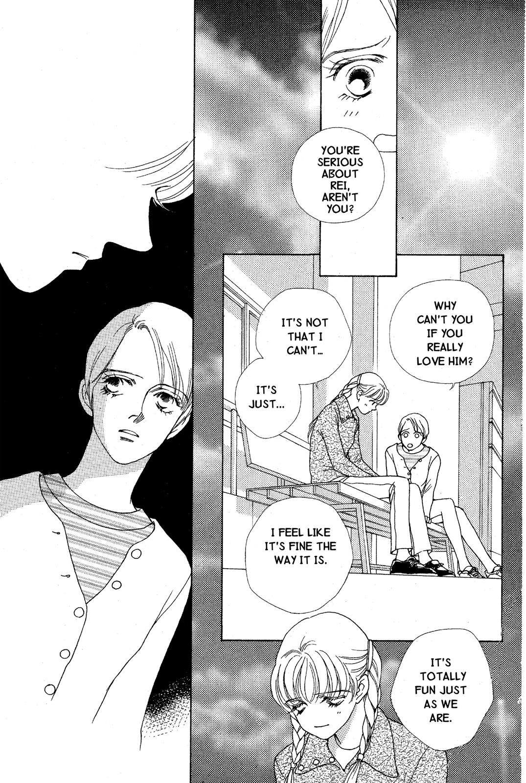 Page 161