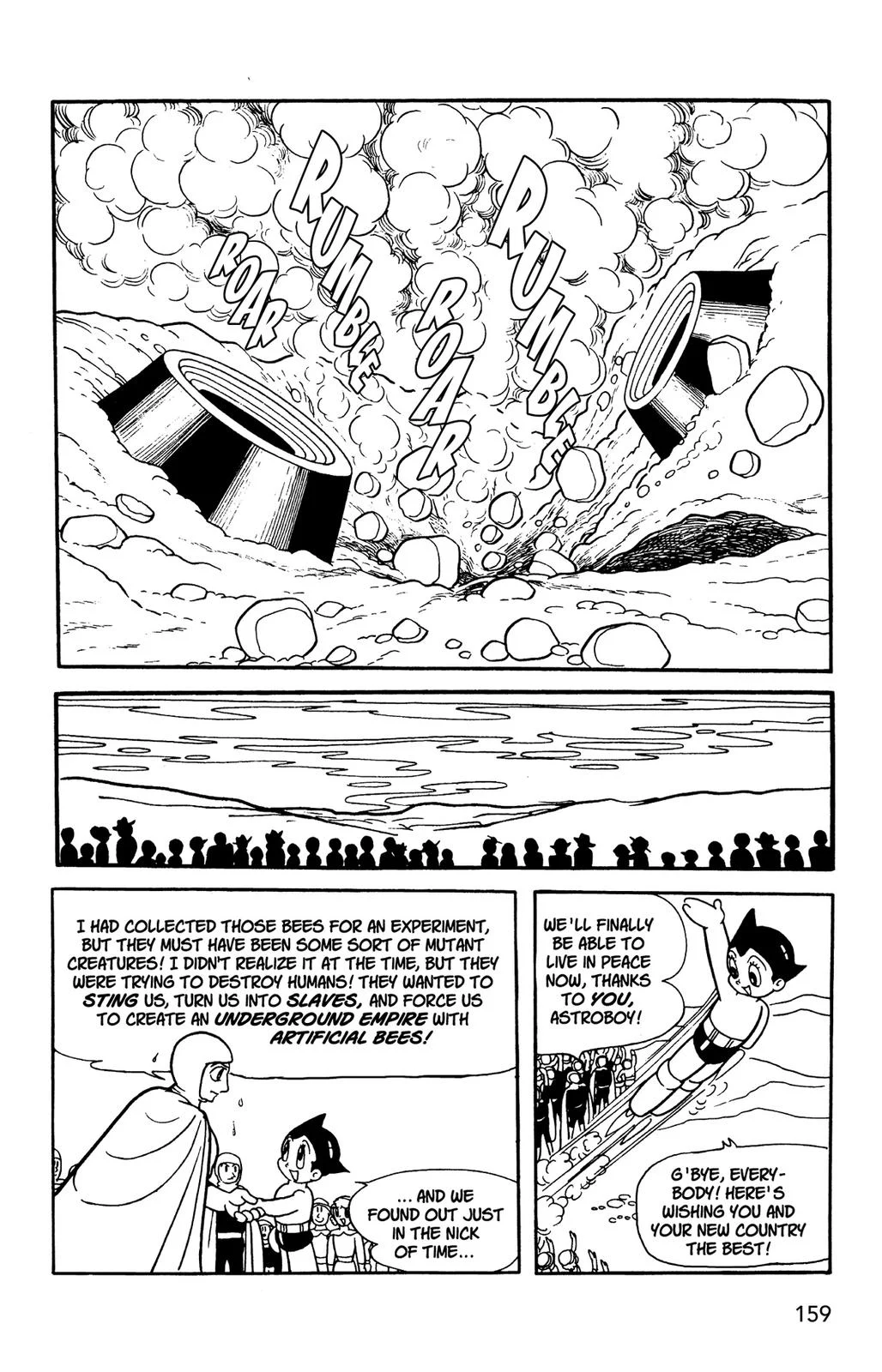Page 161