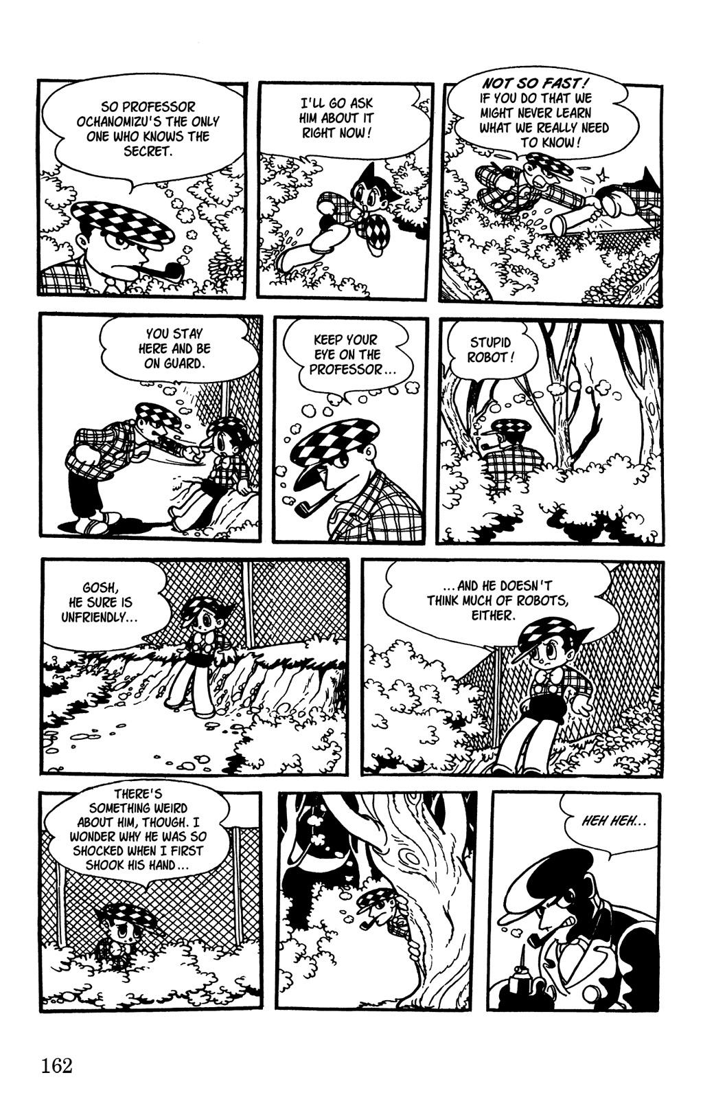 Page 161