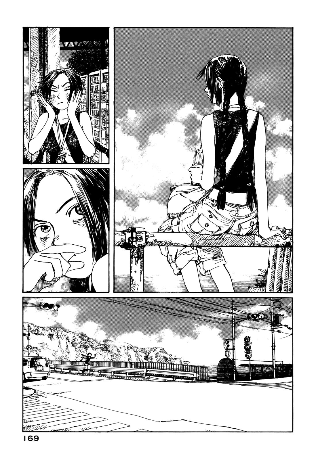 Page 161