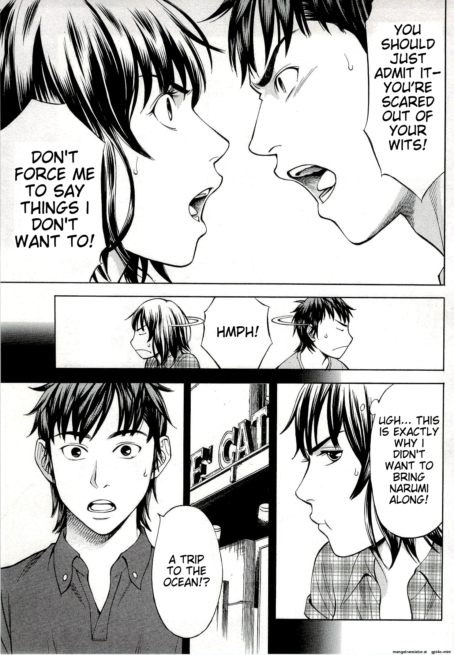 Page 161