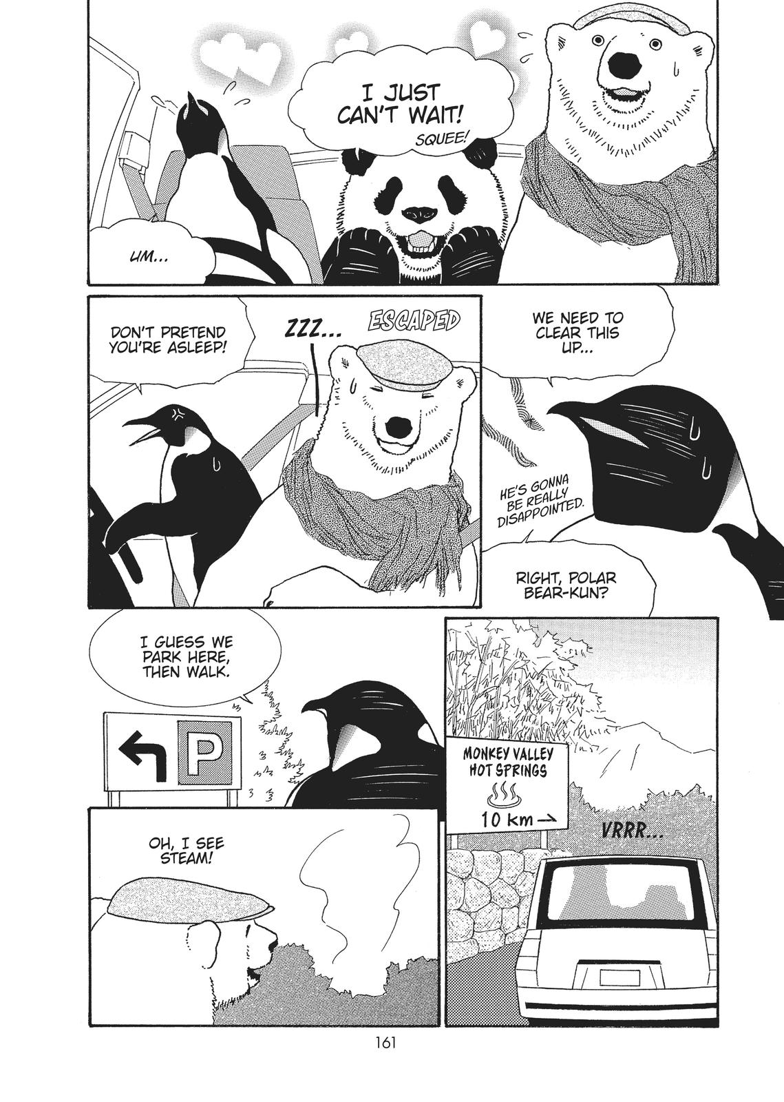 Page 161