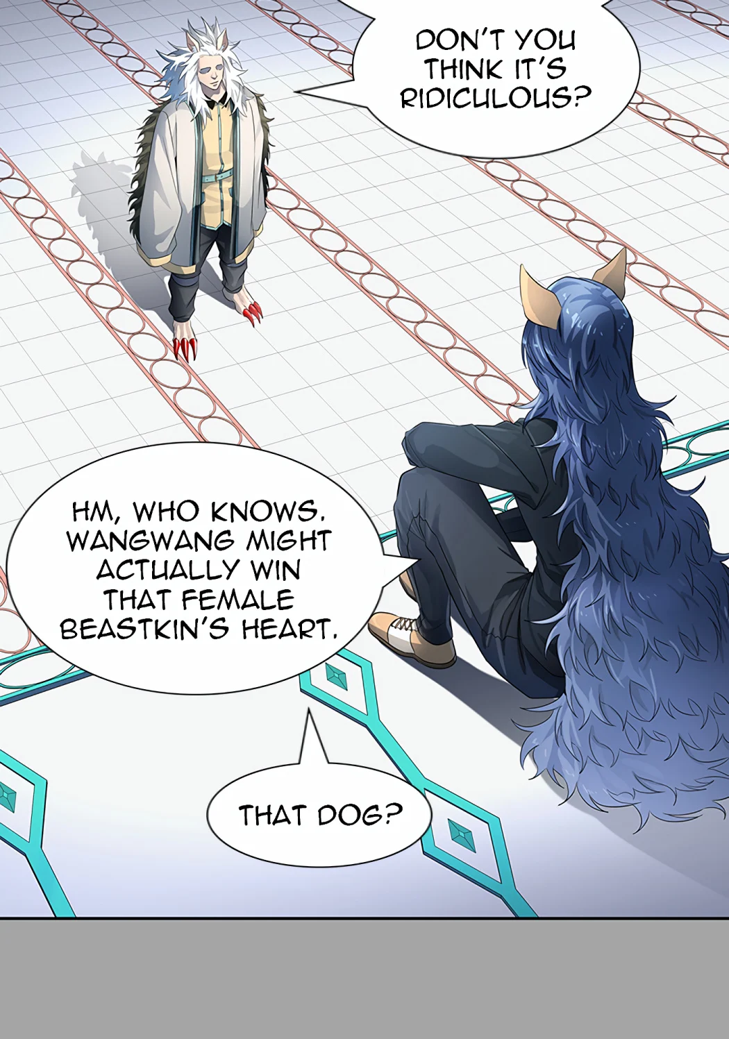 Page 161