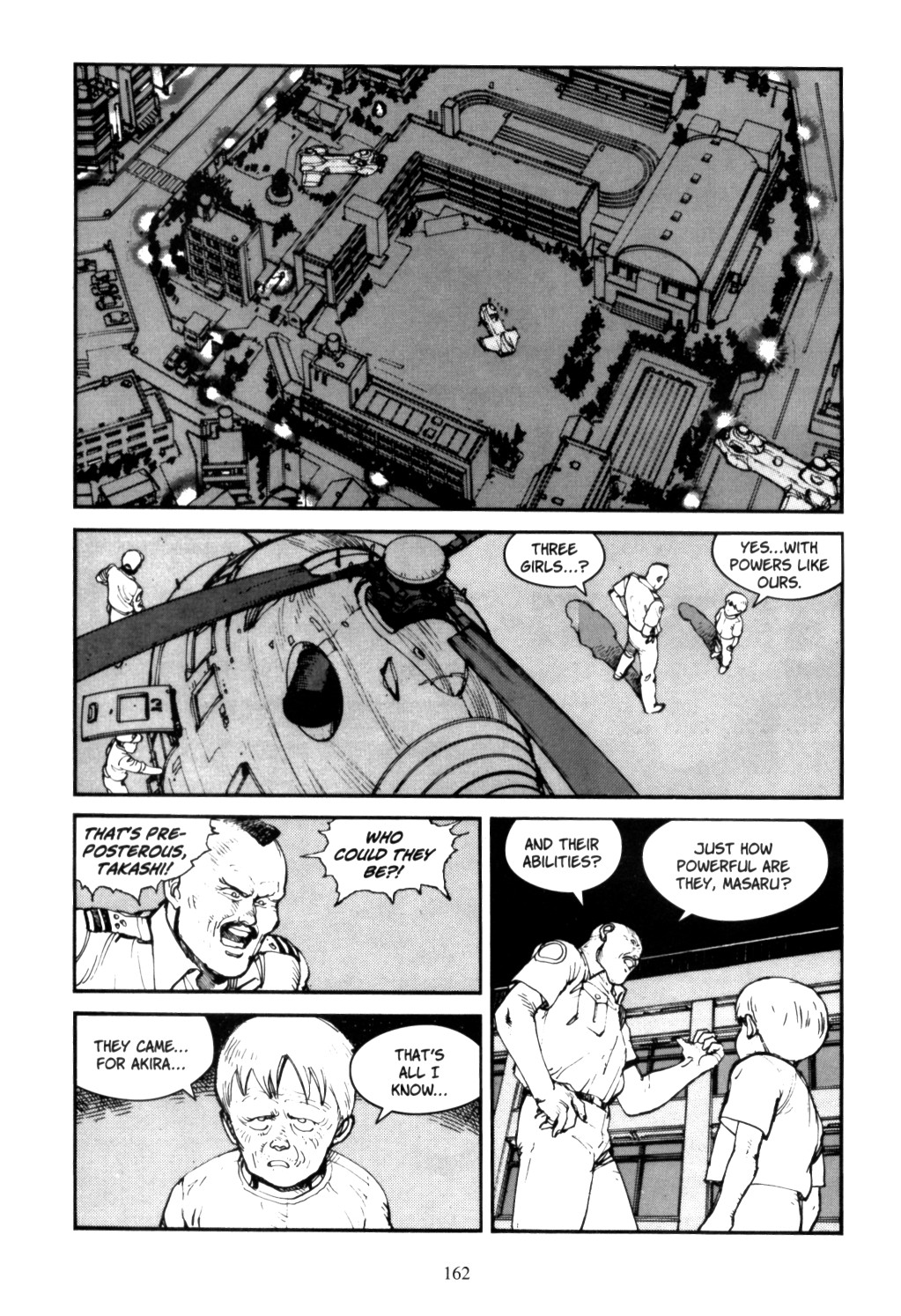 Page 161