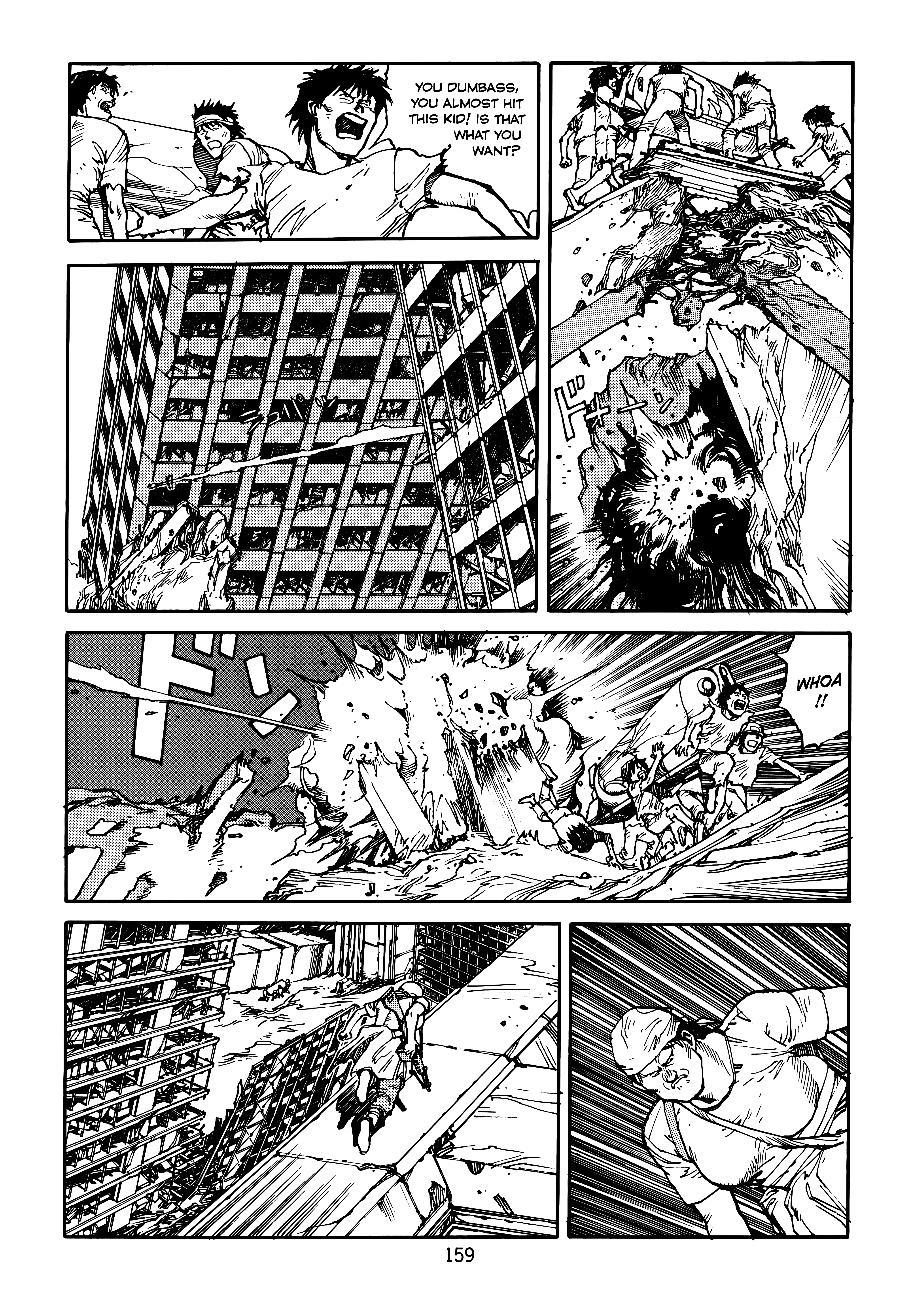 Page 161