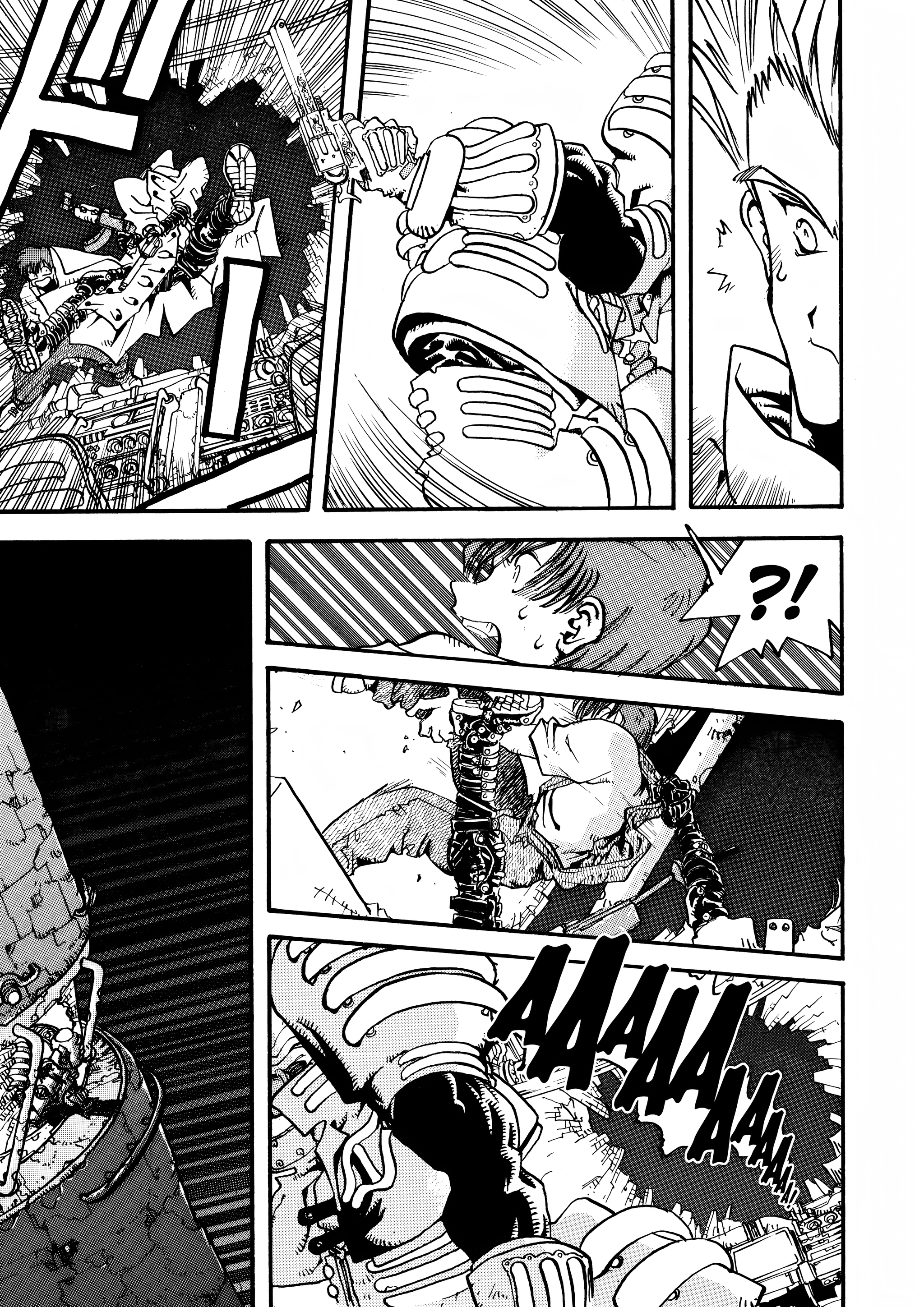 Page 161