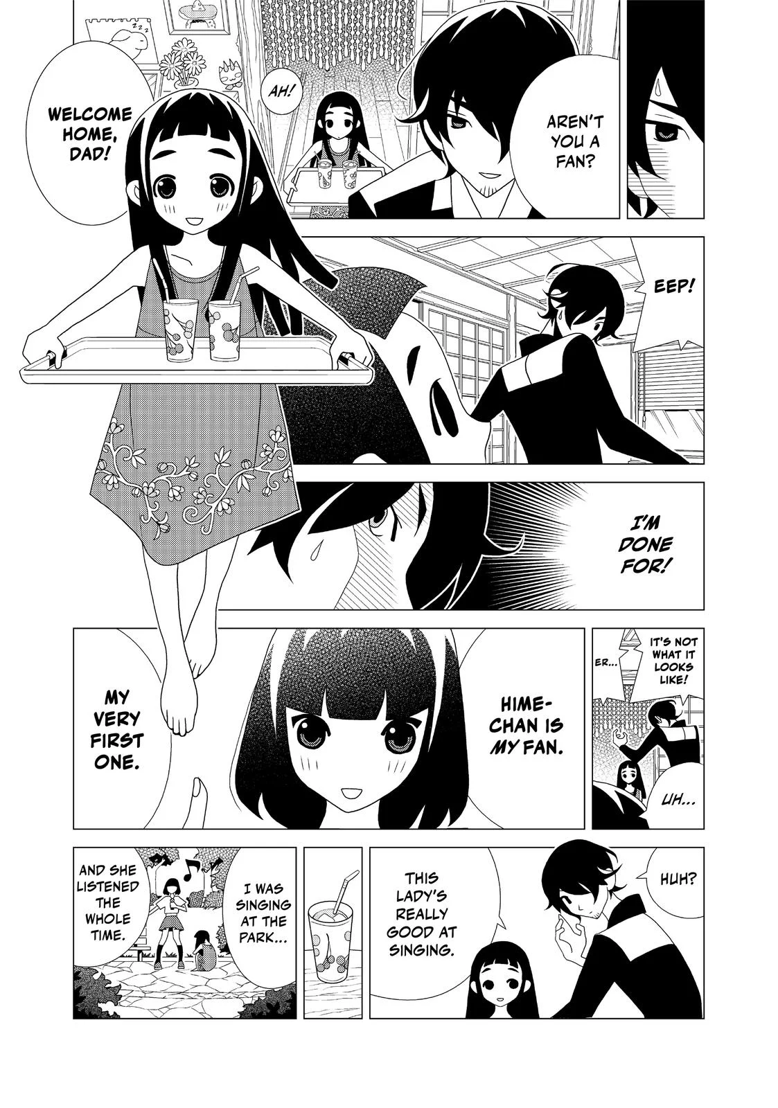 Page 161