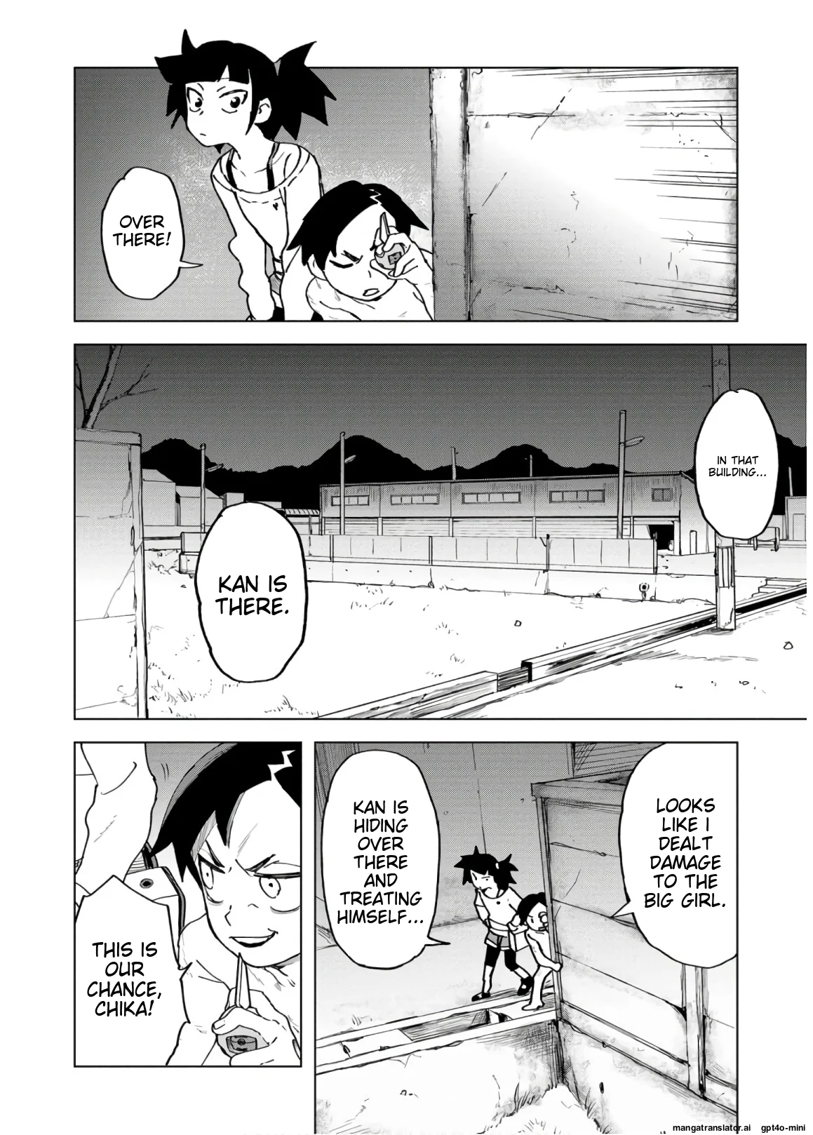 Page 161
