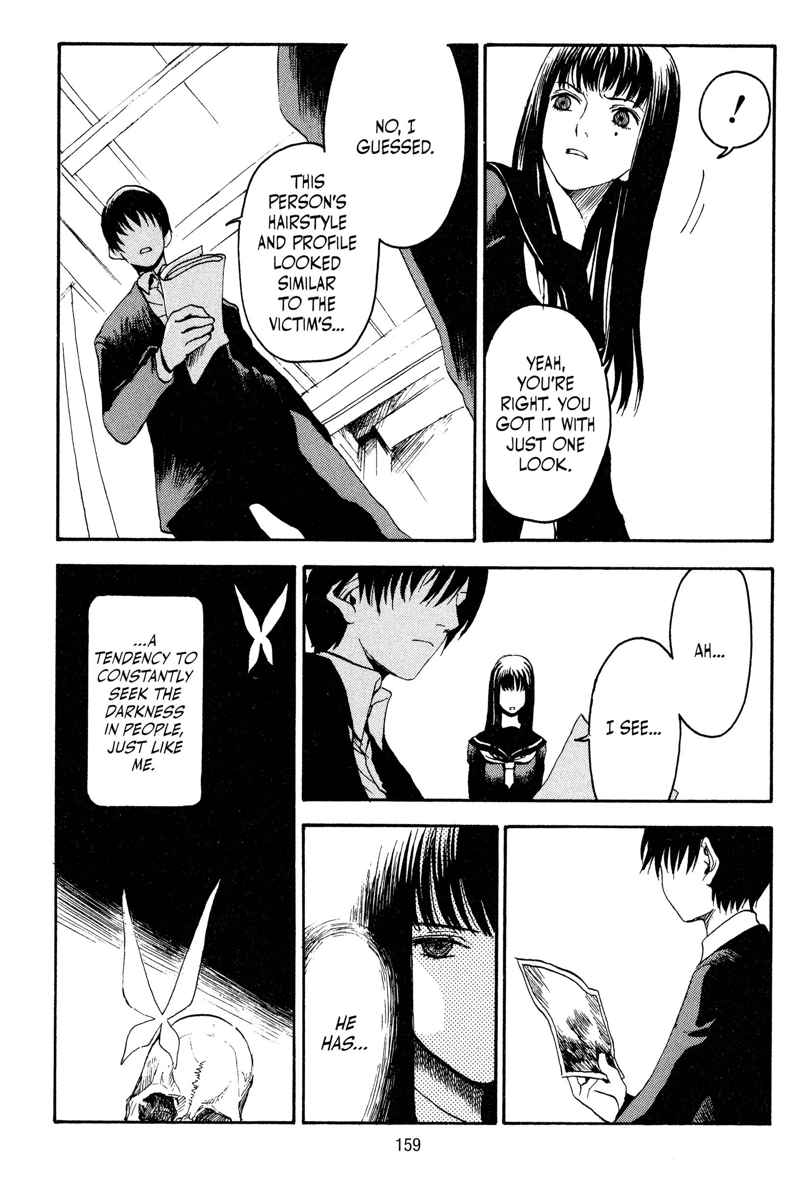 Page 161