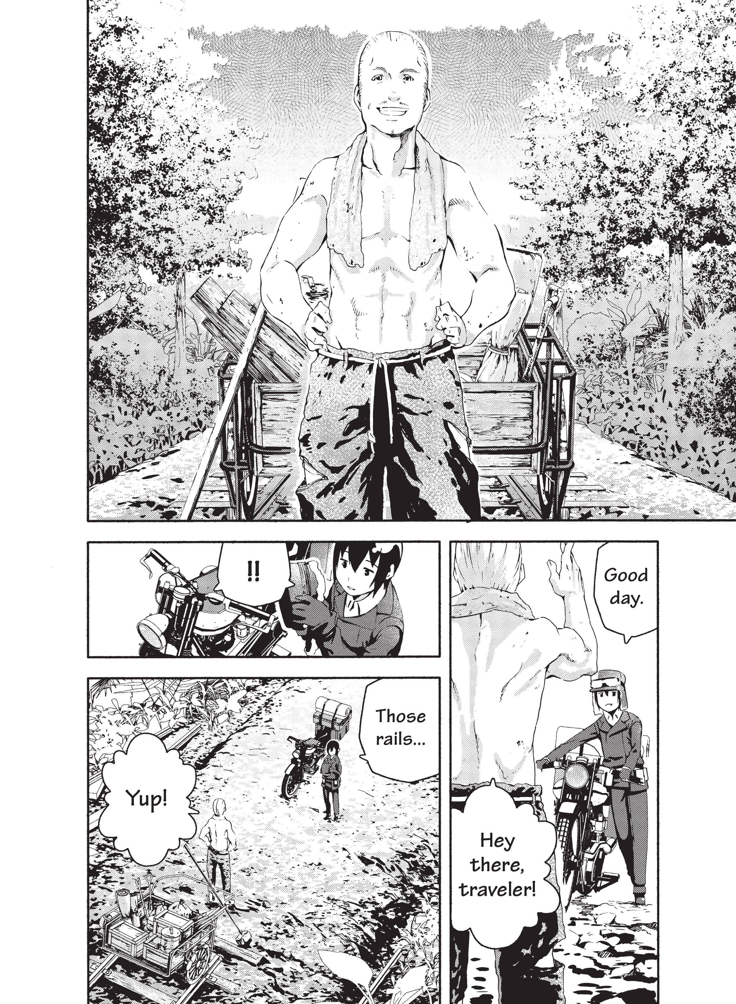 Page 161