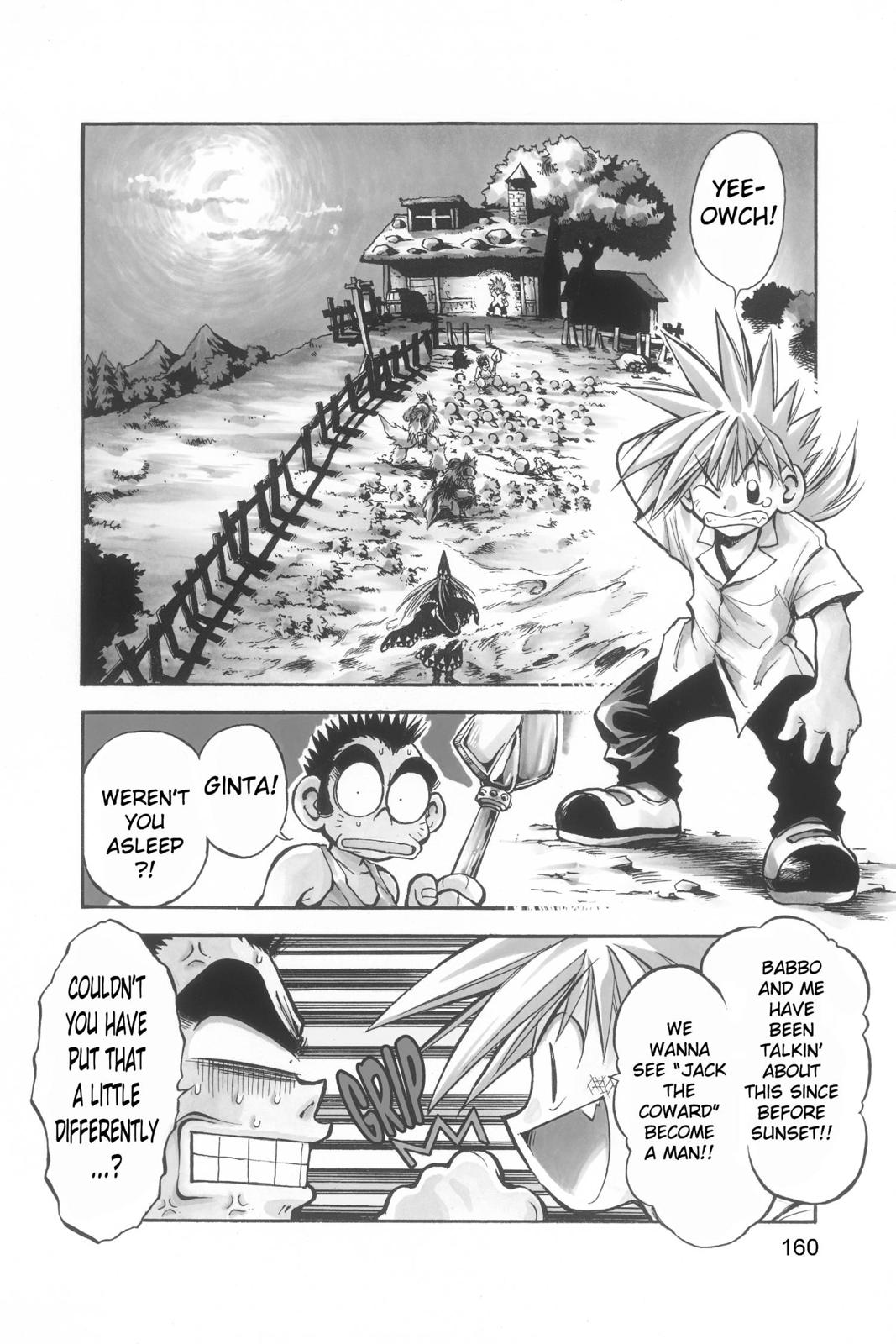 Page 161