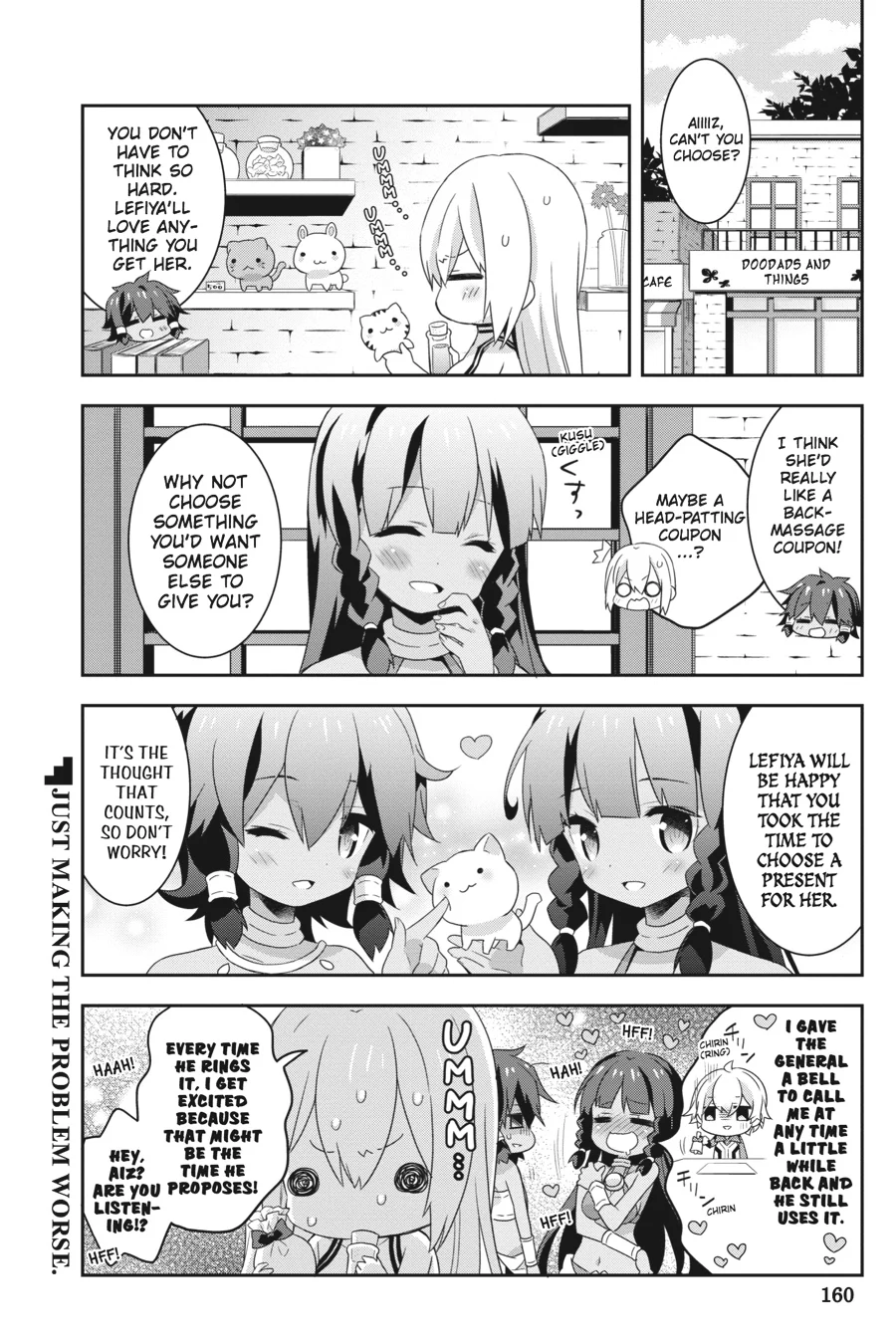 Page 161