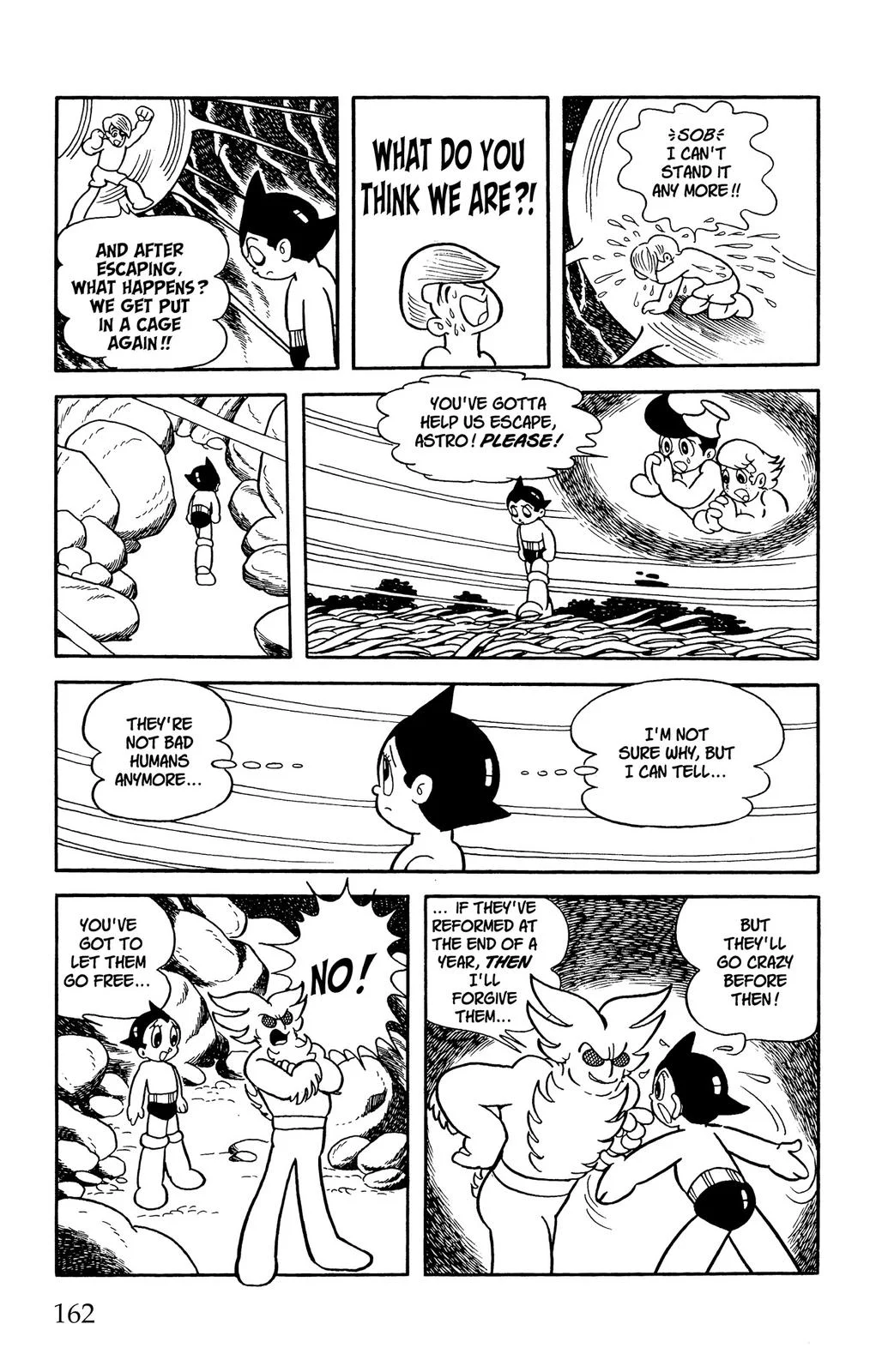 Page 161