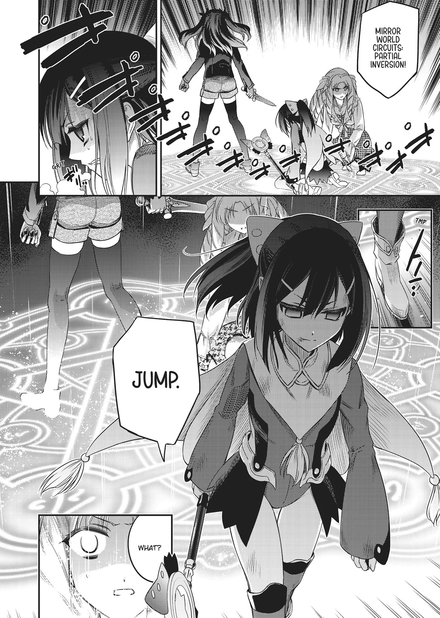 Page 161