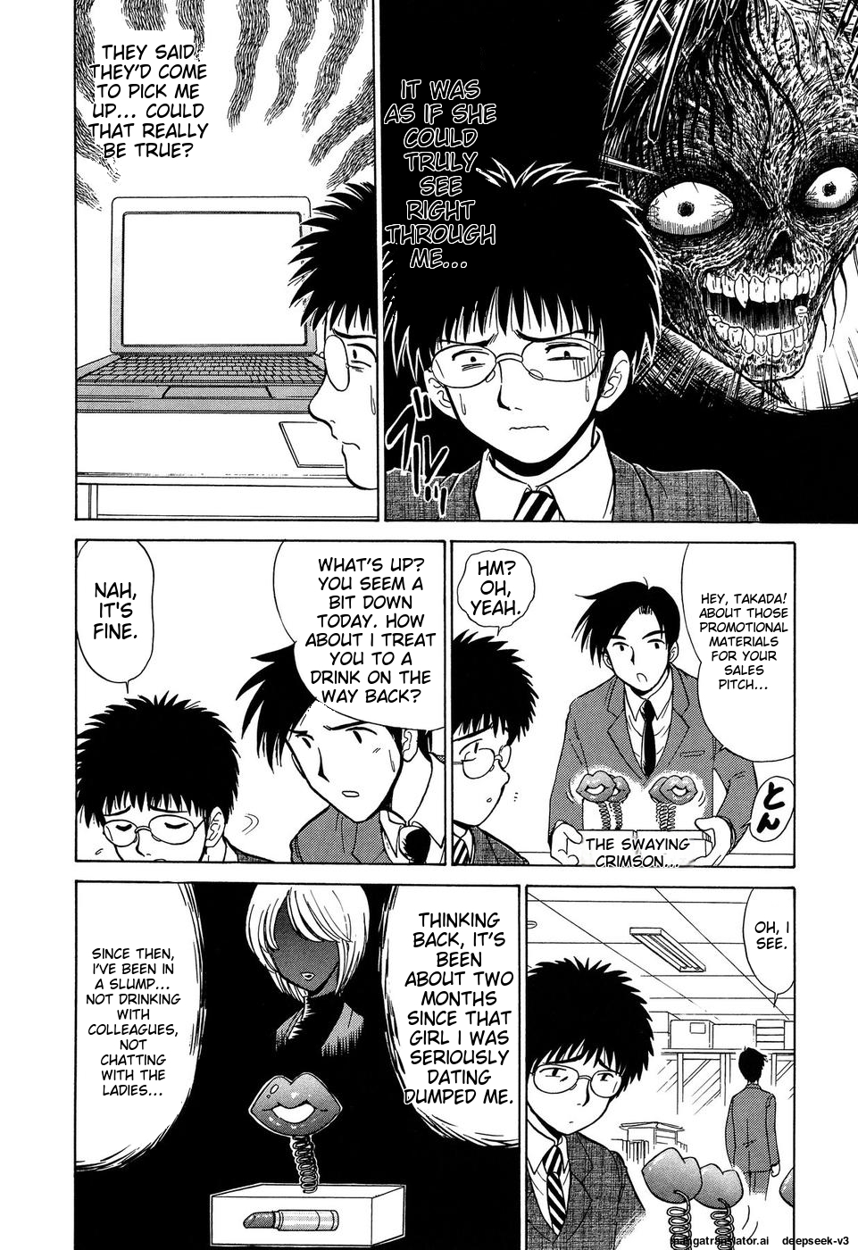 Page 161