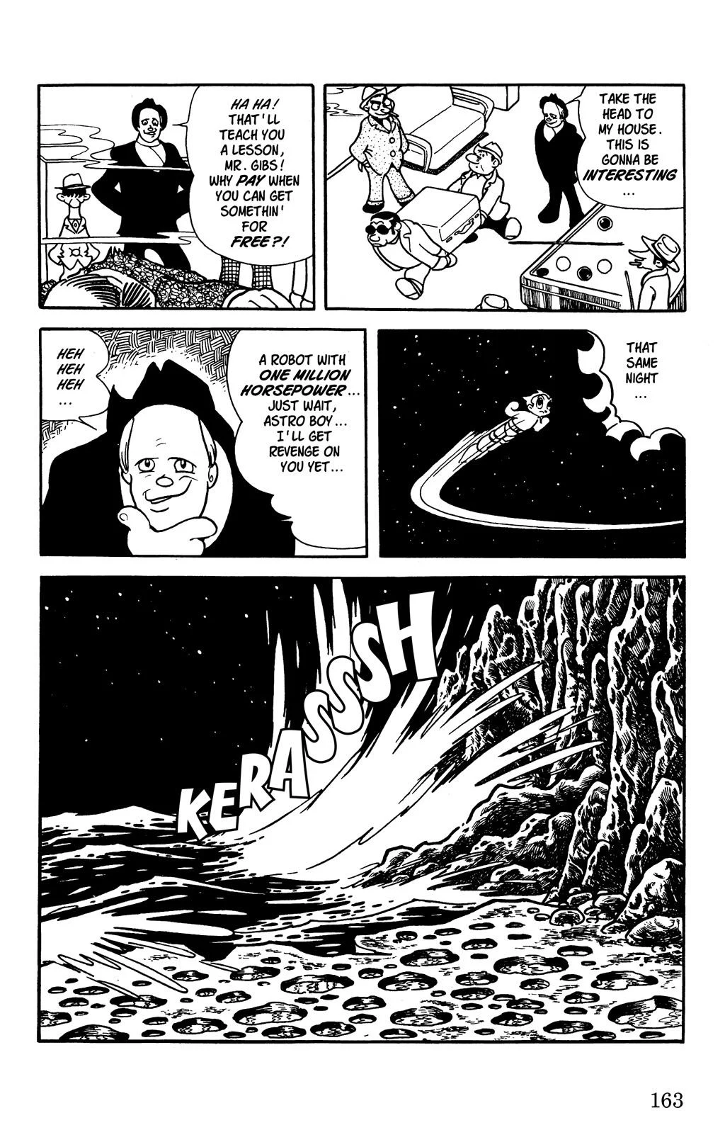 Page 161