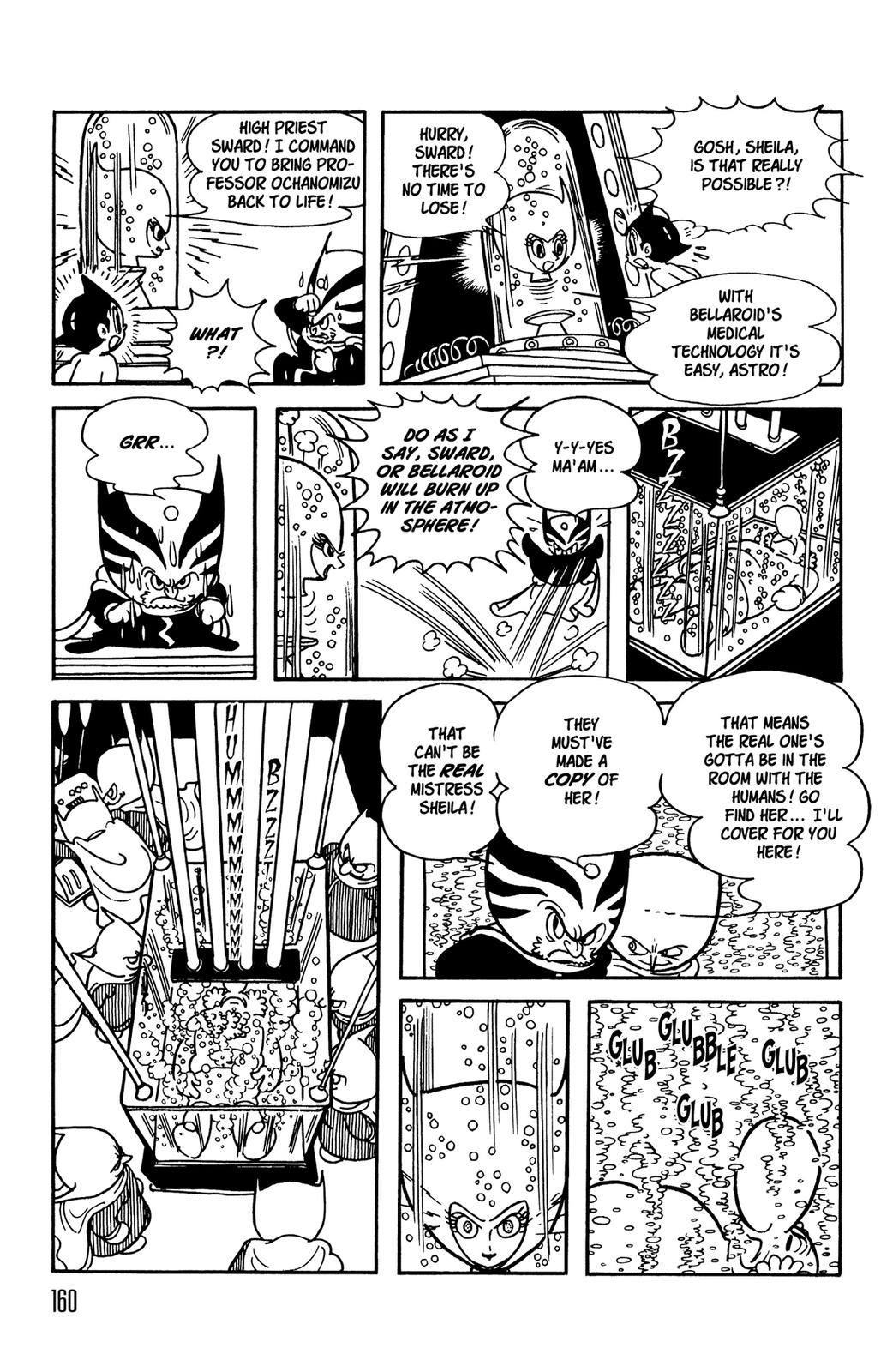 Page 161