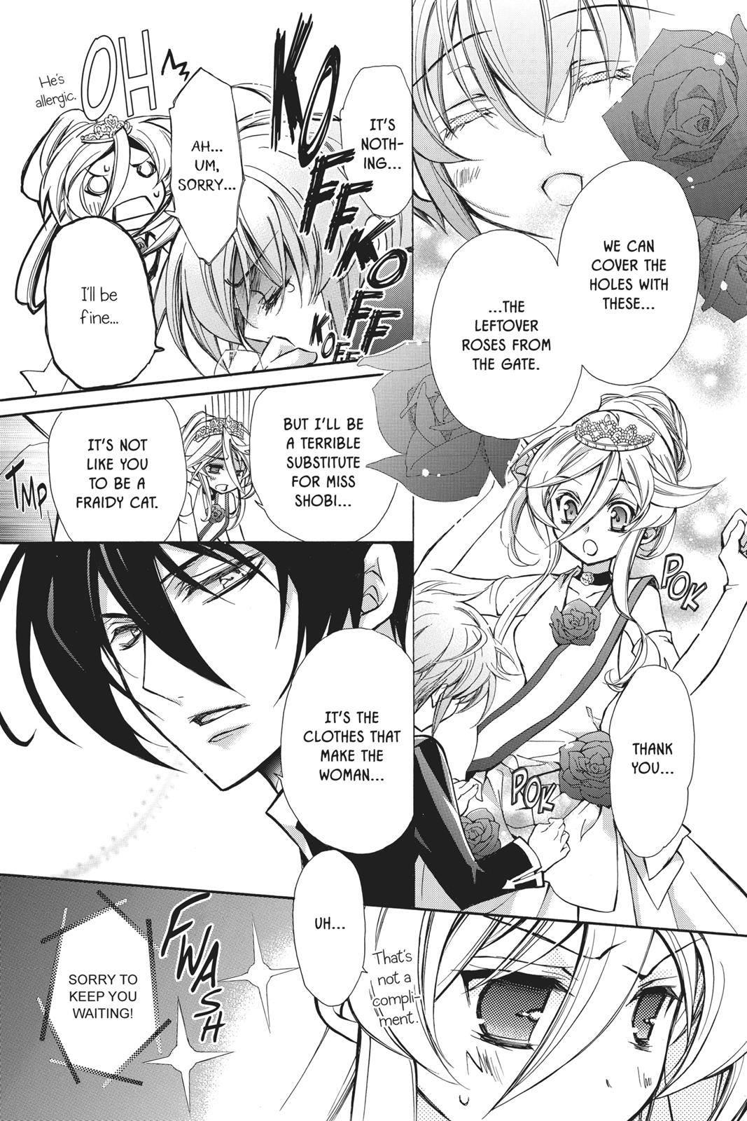 Page 161