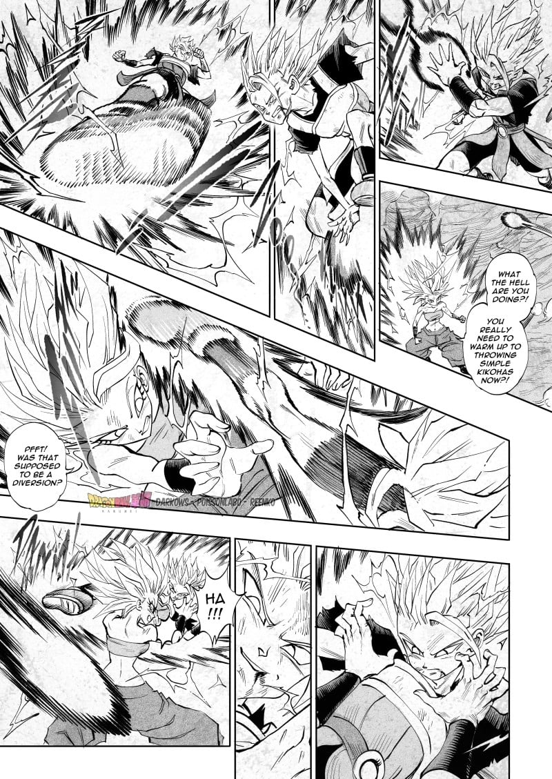 Page 161
