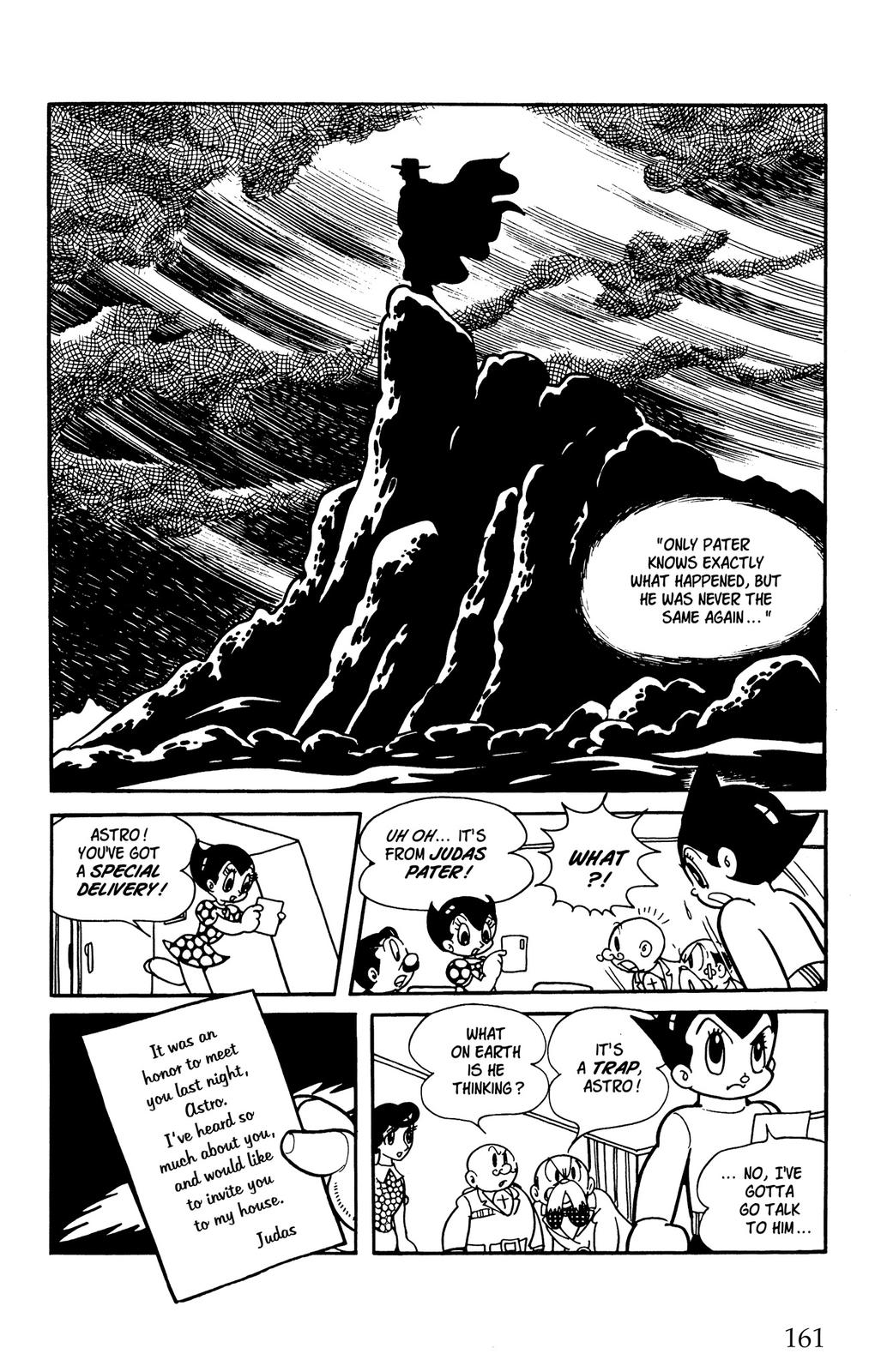 Page 161