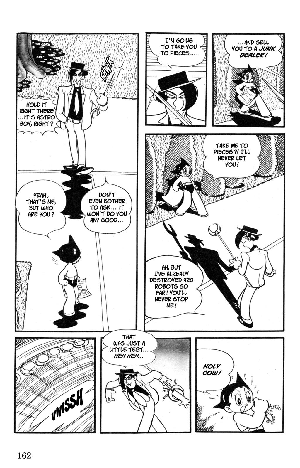Page 161