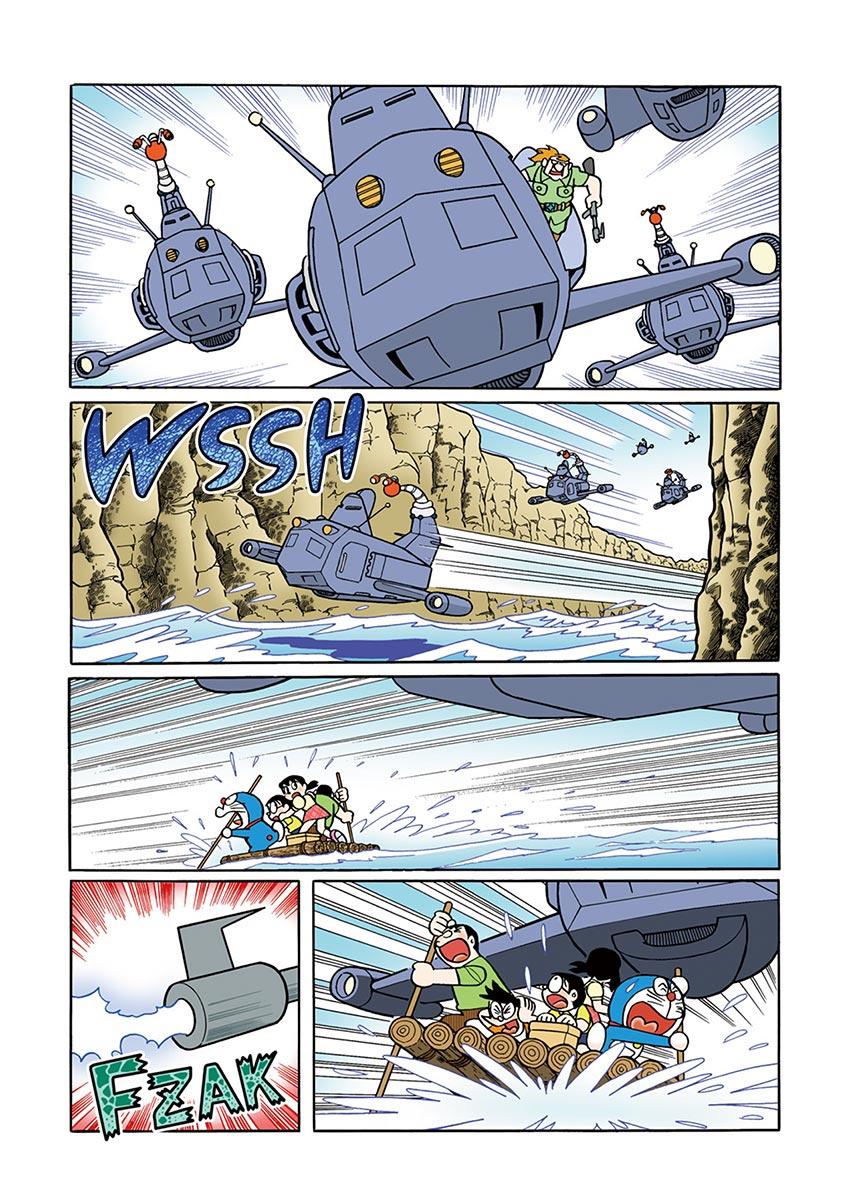 Page 161