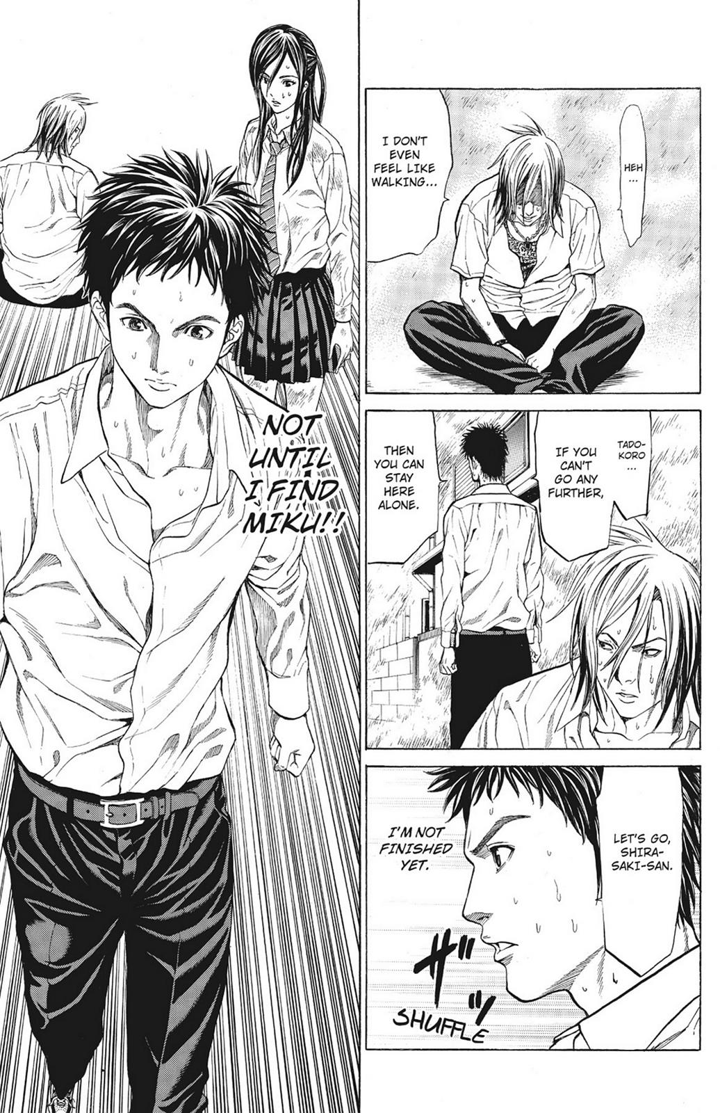 Page 161