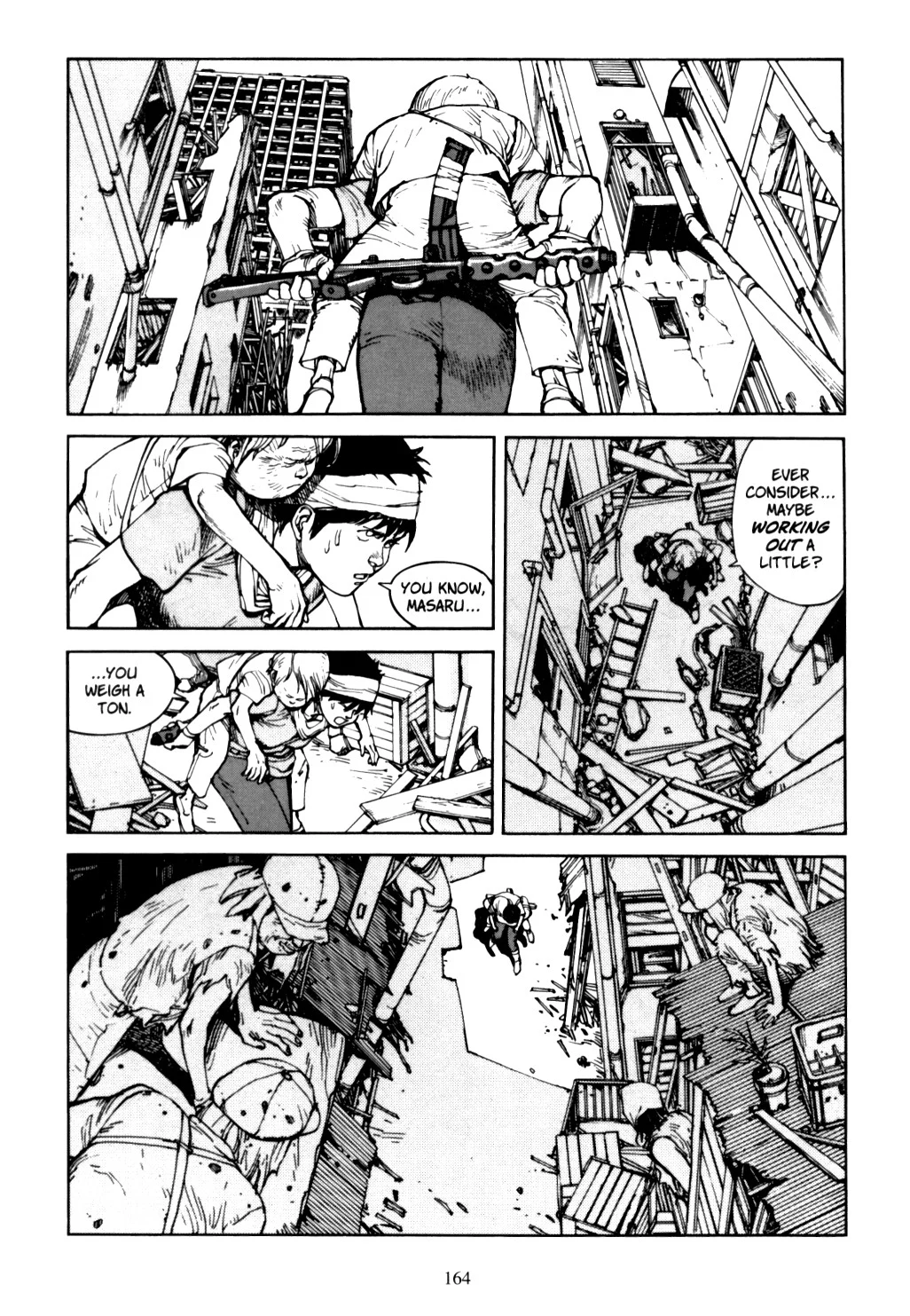Page 161
