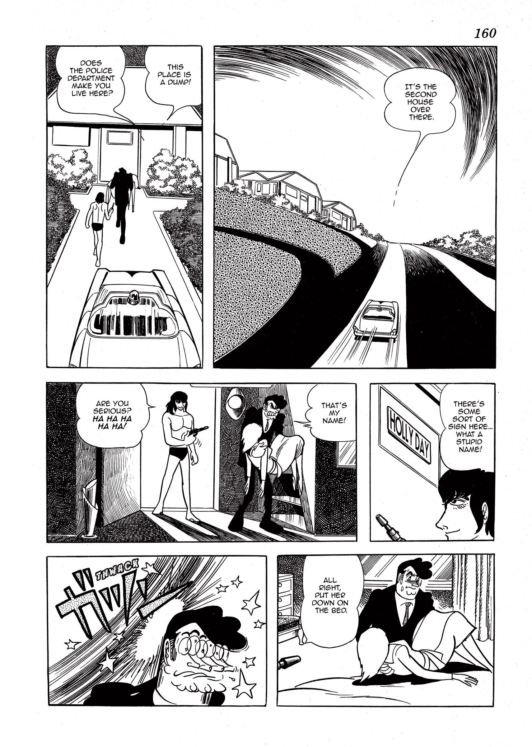Page 161