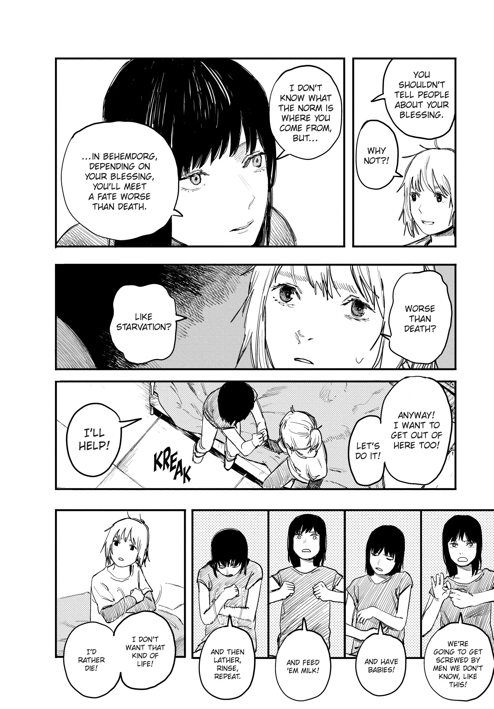 Page 161