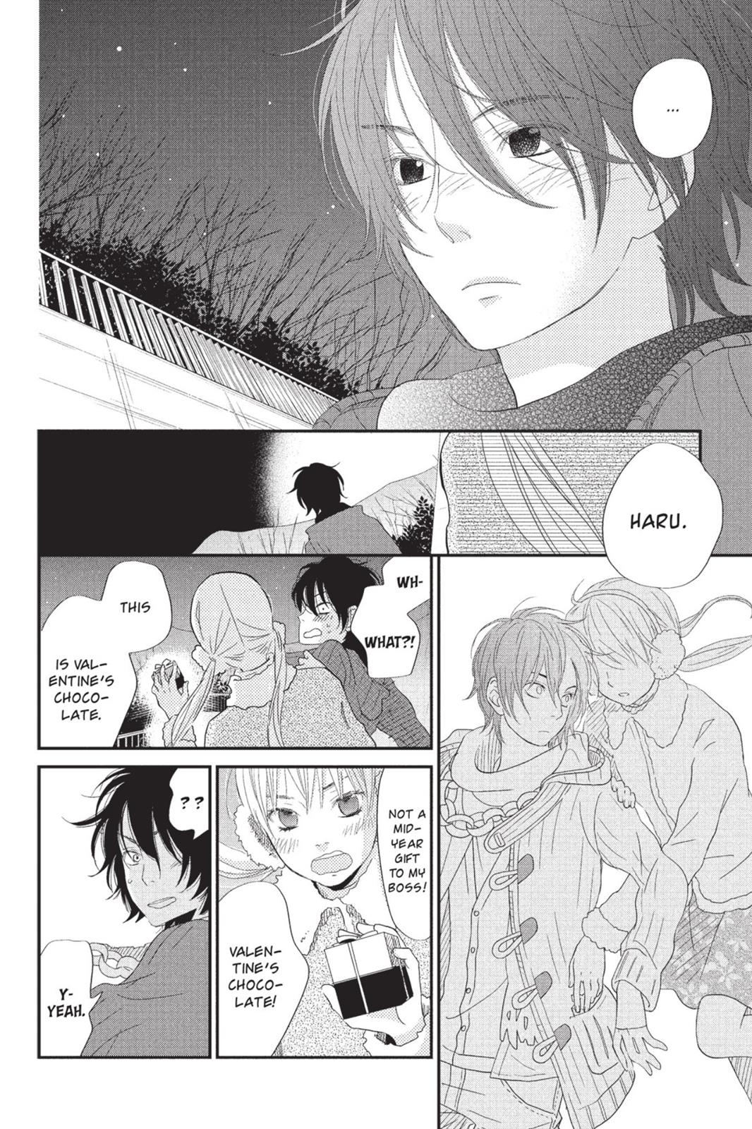 Page 161