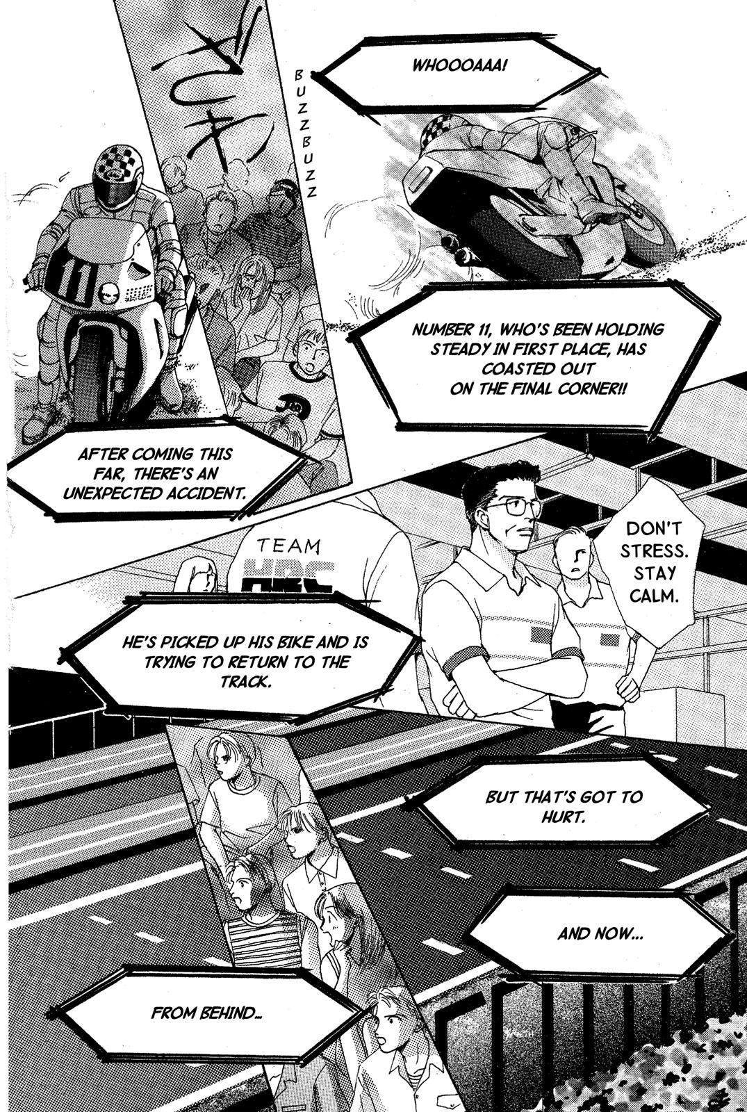 Page 161