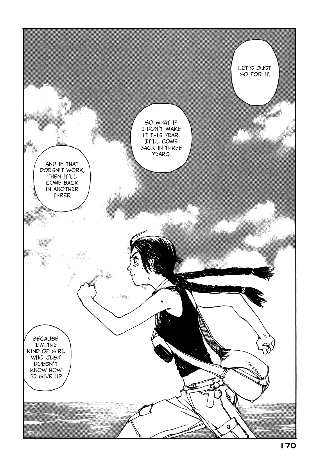Page 162