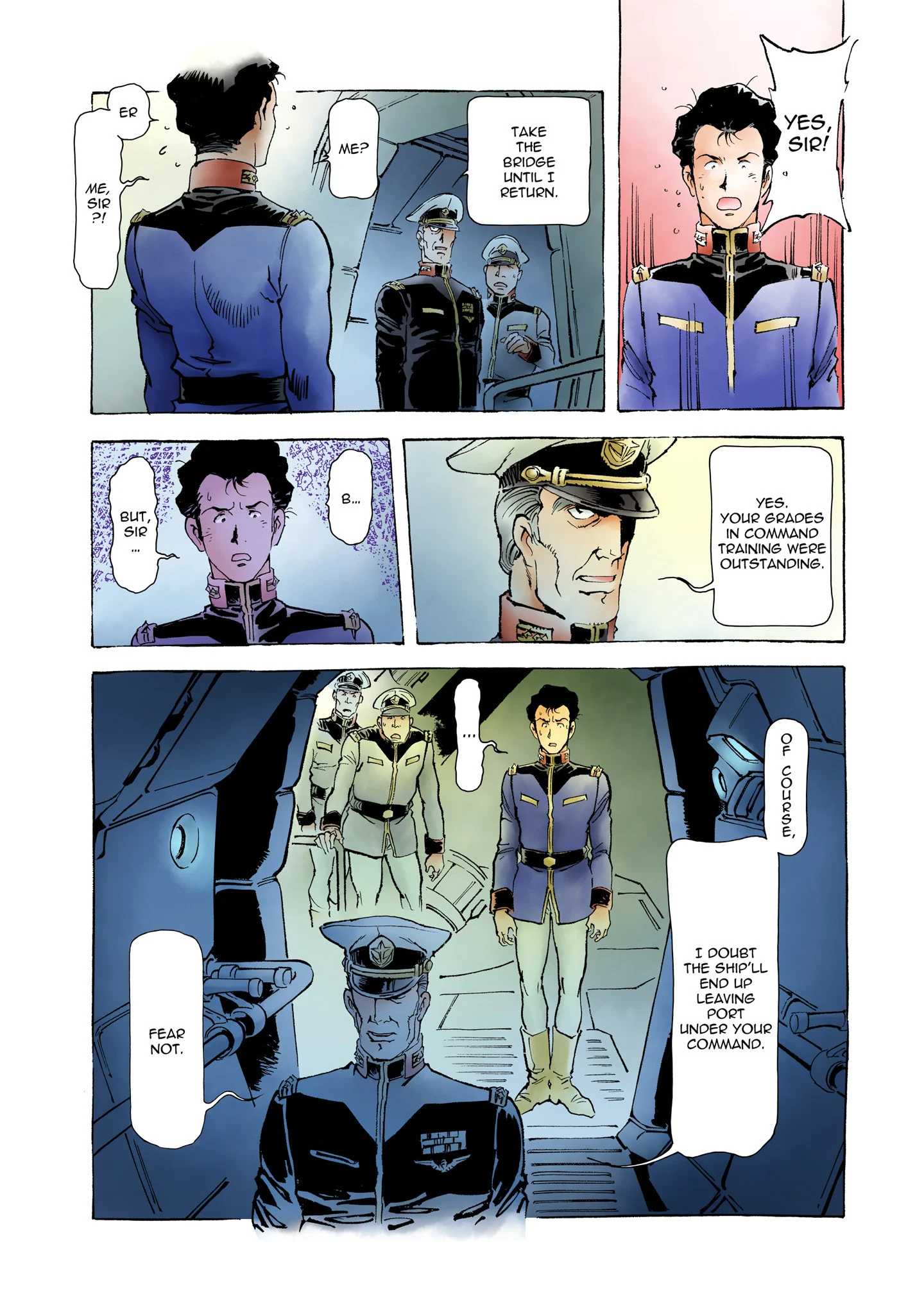 Page 162