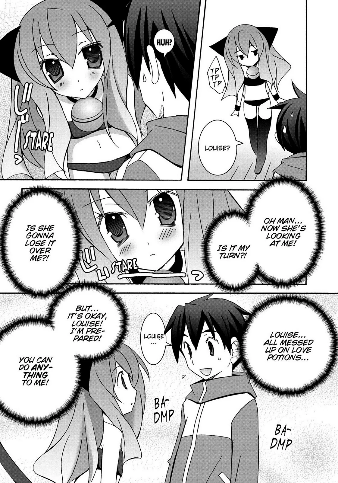 Page 162