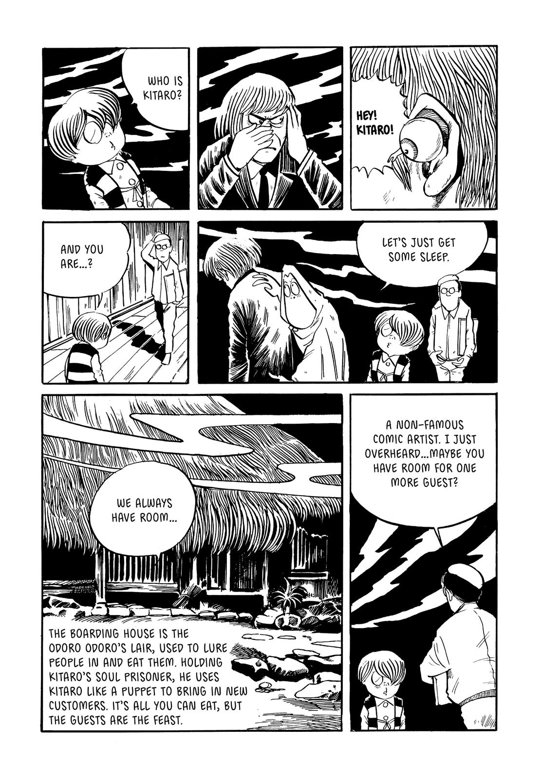 Page 162